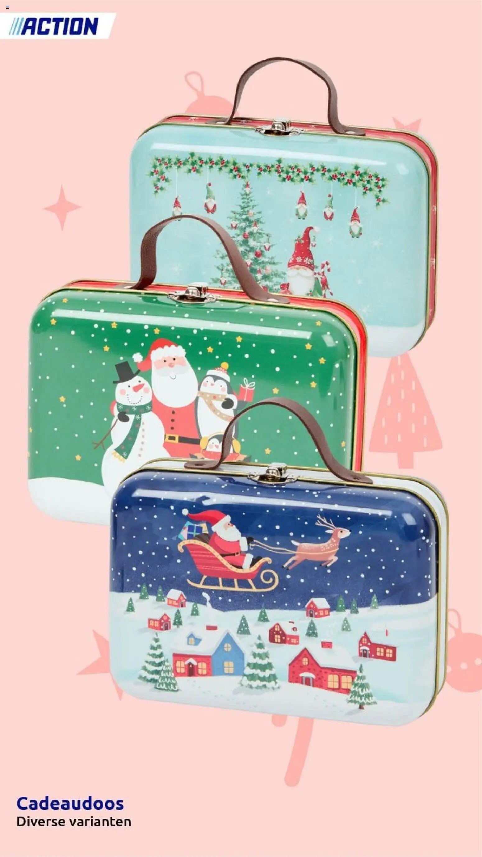 Action folder van 26.11.2025 Action Presents 