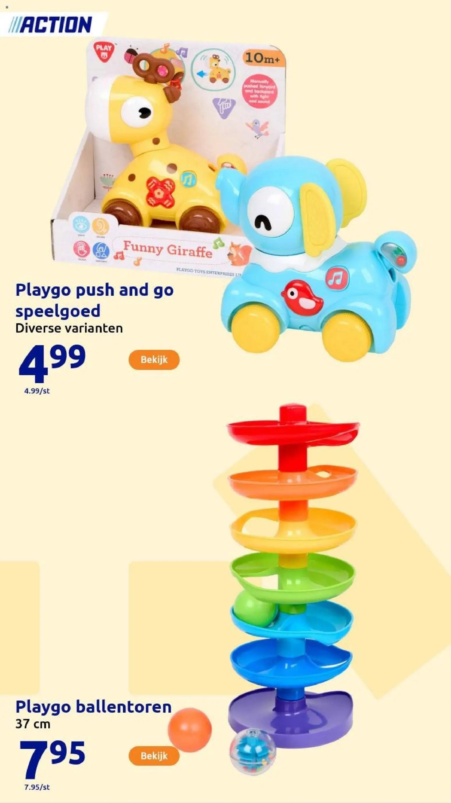 Action folder van 26.11.2025 Action Presents 