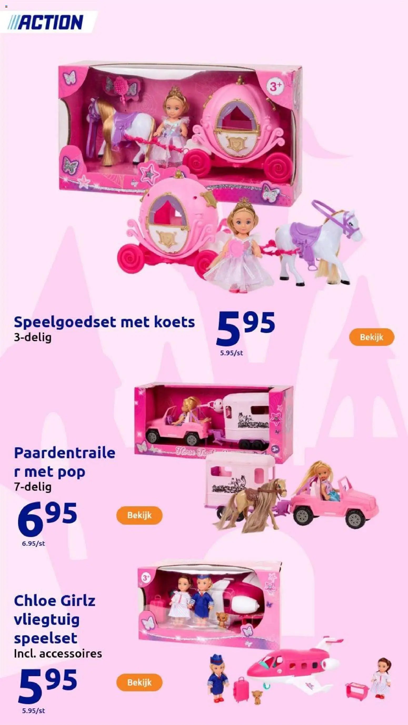 Action folder van 26.11.2025 Action Presents 