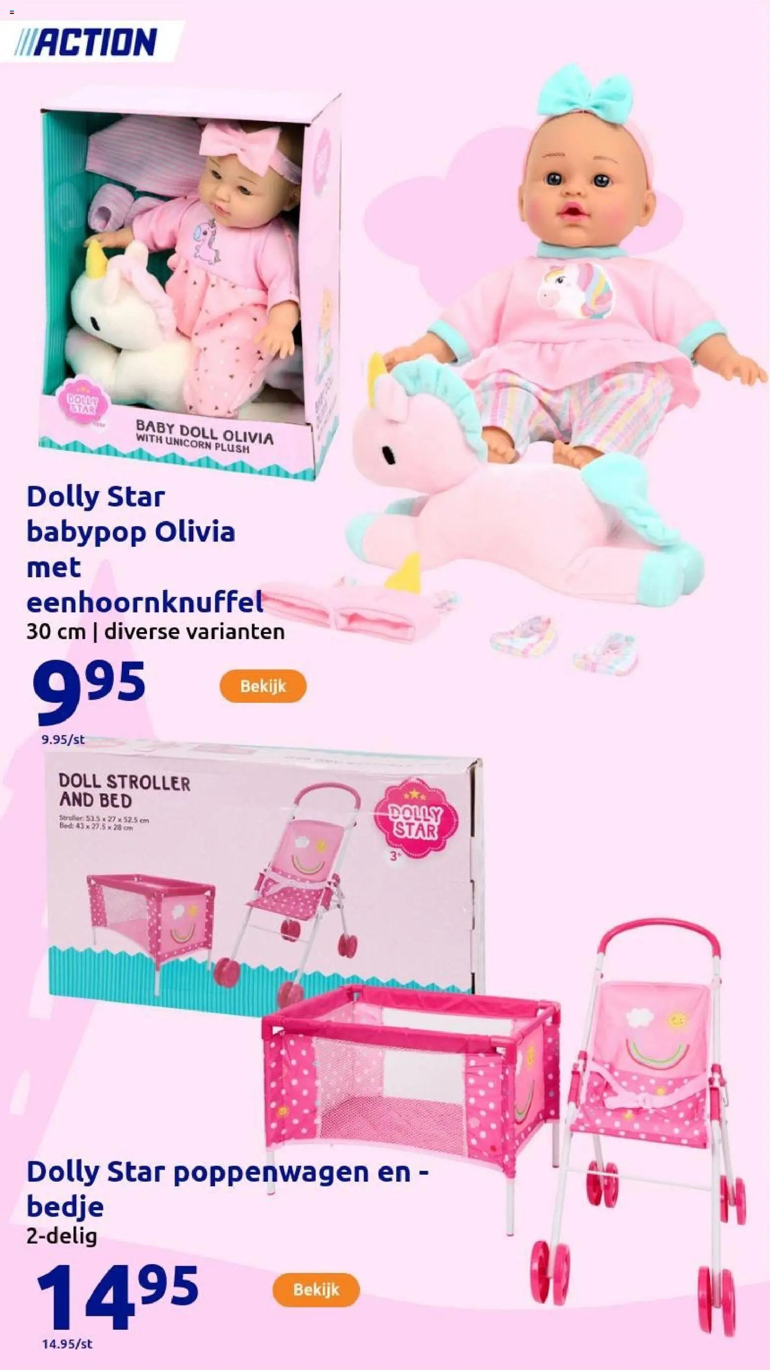 Action folder van 26.11.2025 Action Presents 