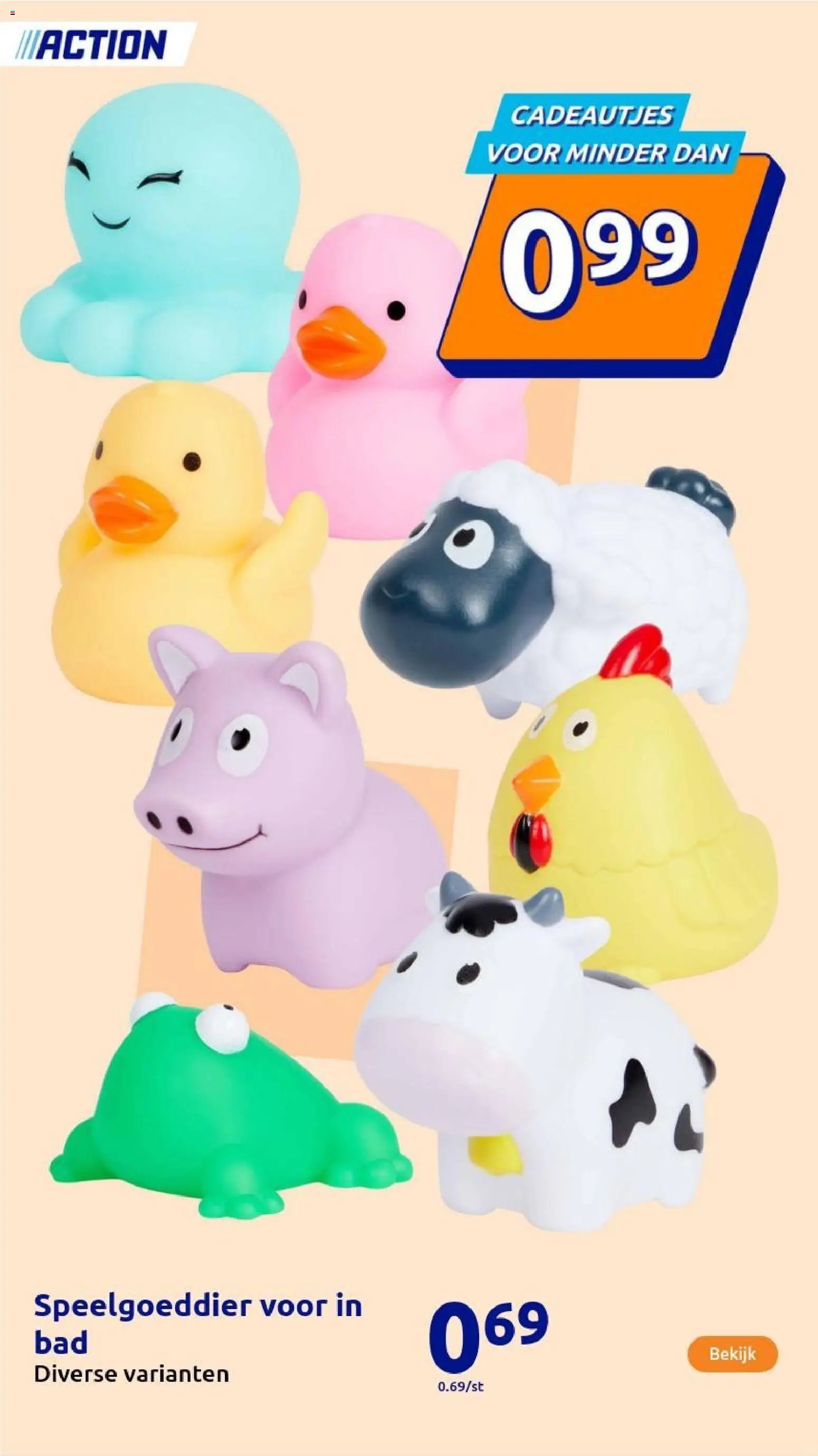 Action folder van 26.11.2025 Action Presents 