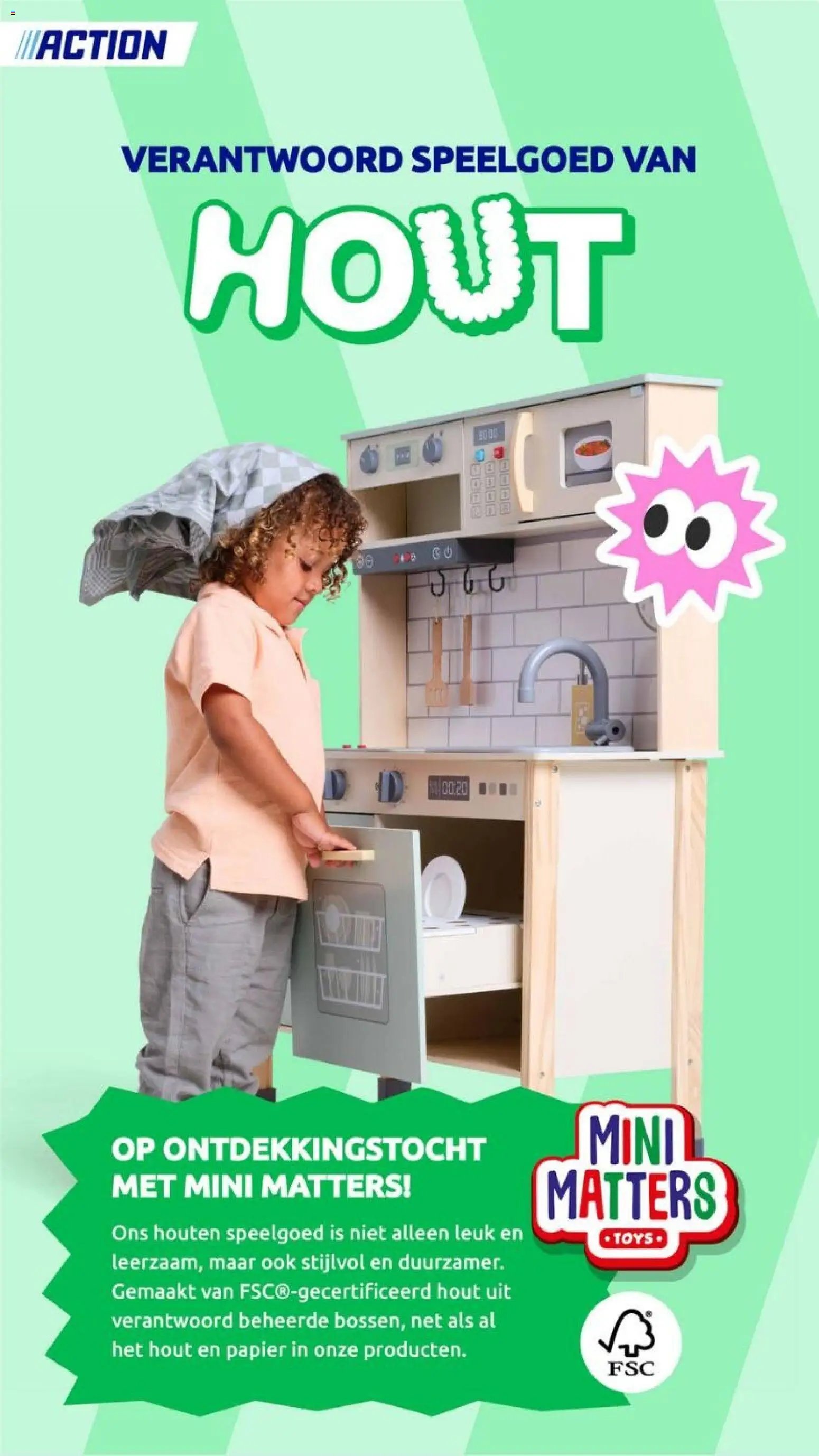 Action folder van 26.11.2025 Action Presents 