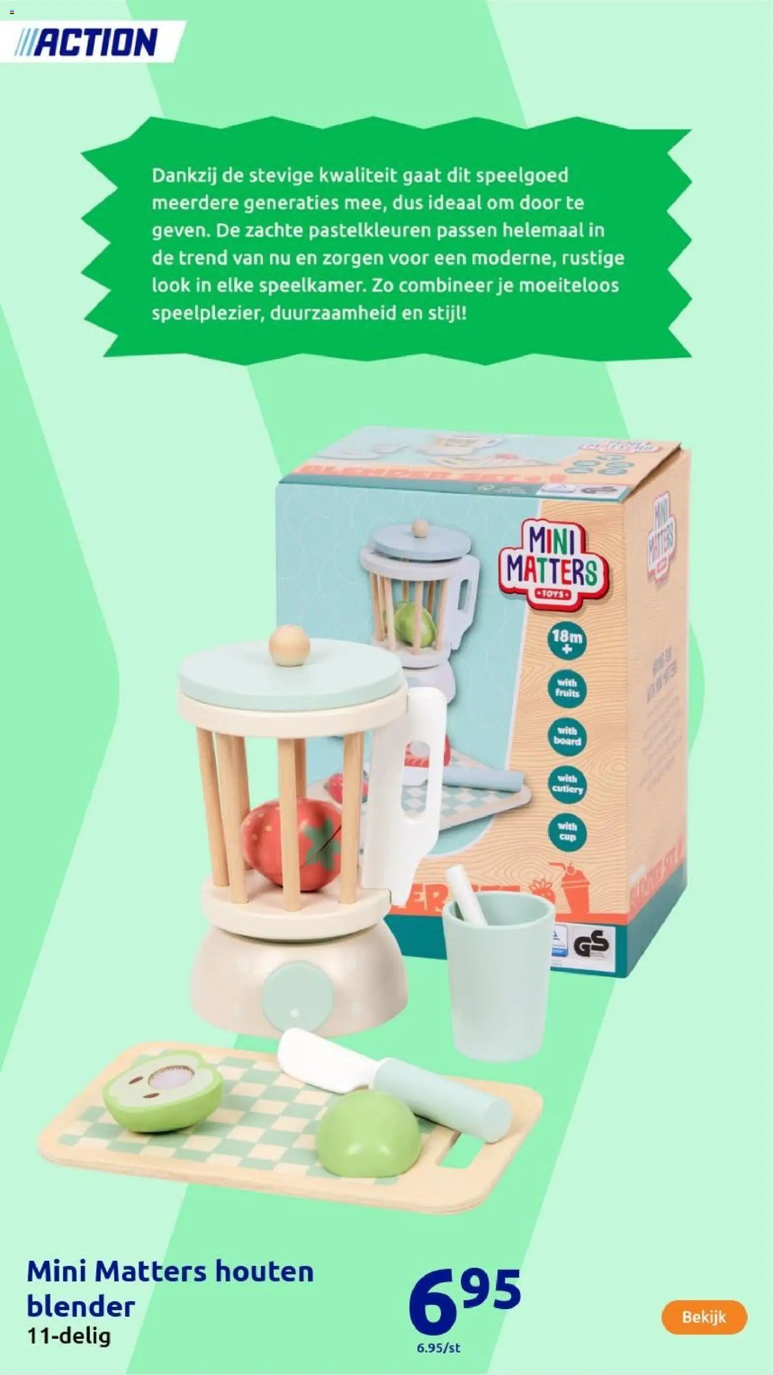 Action folder van 26.11.2025 Action Presents 