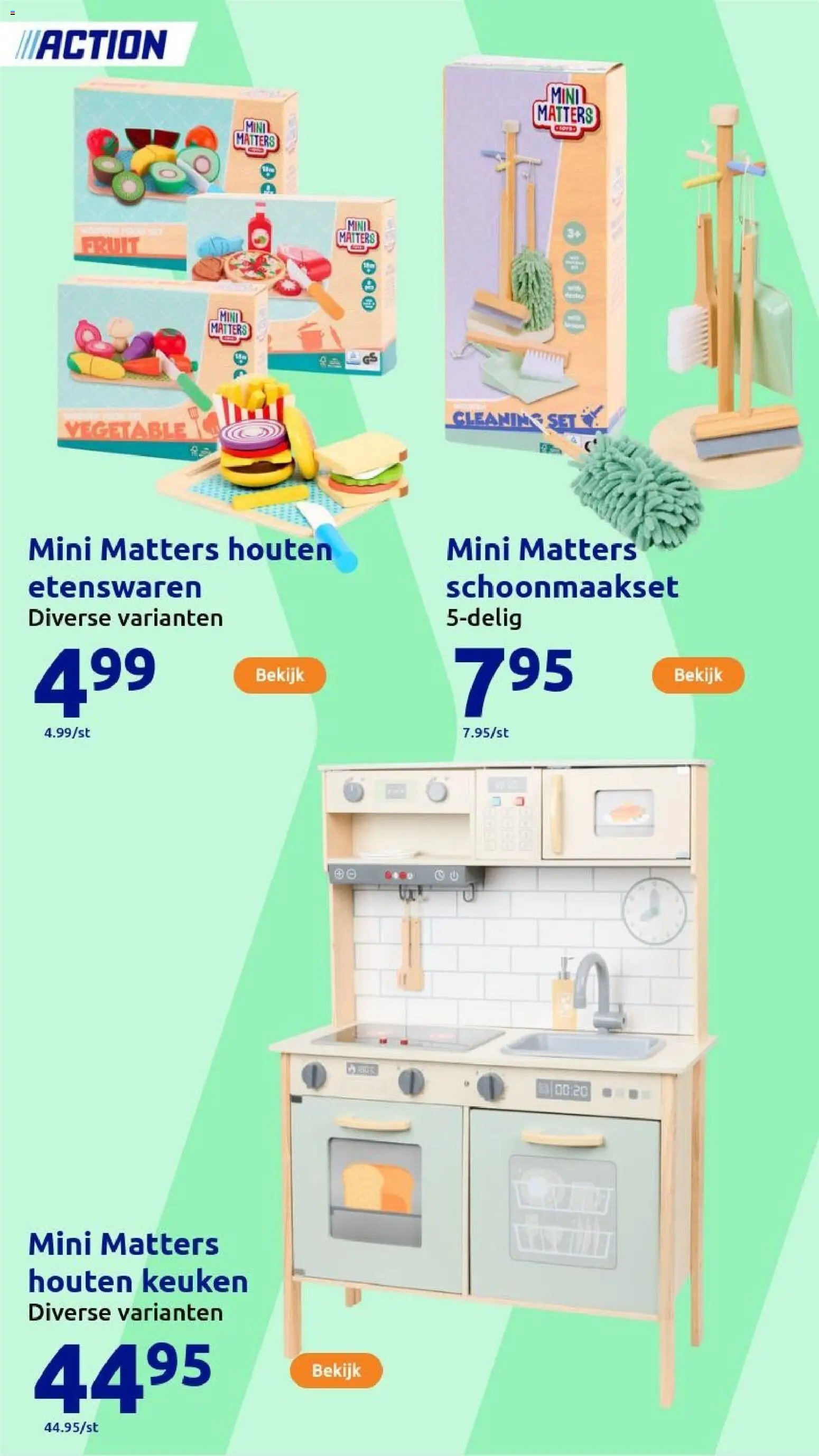 Action folder van 26.11.2025 Action Presents 