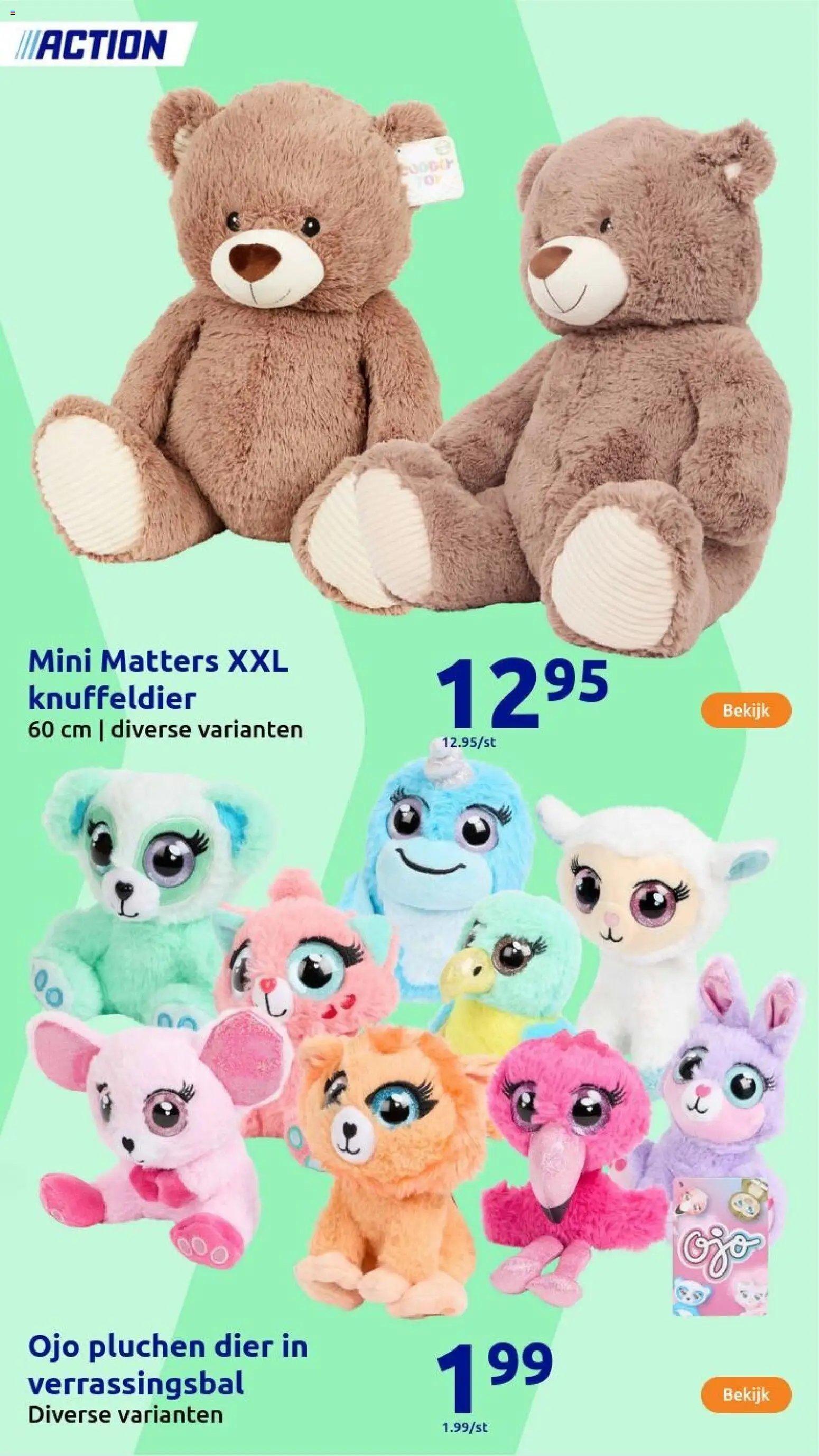 Action folder van 26.11.2025 Action Presents 