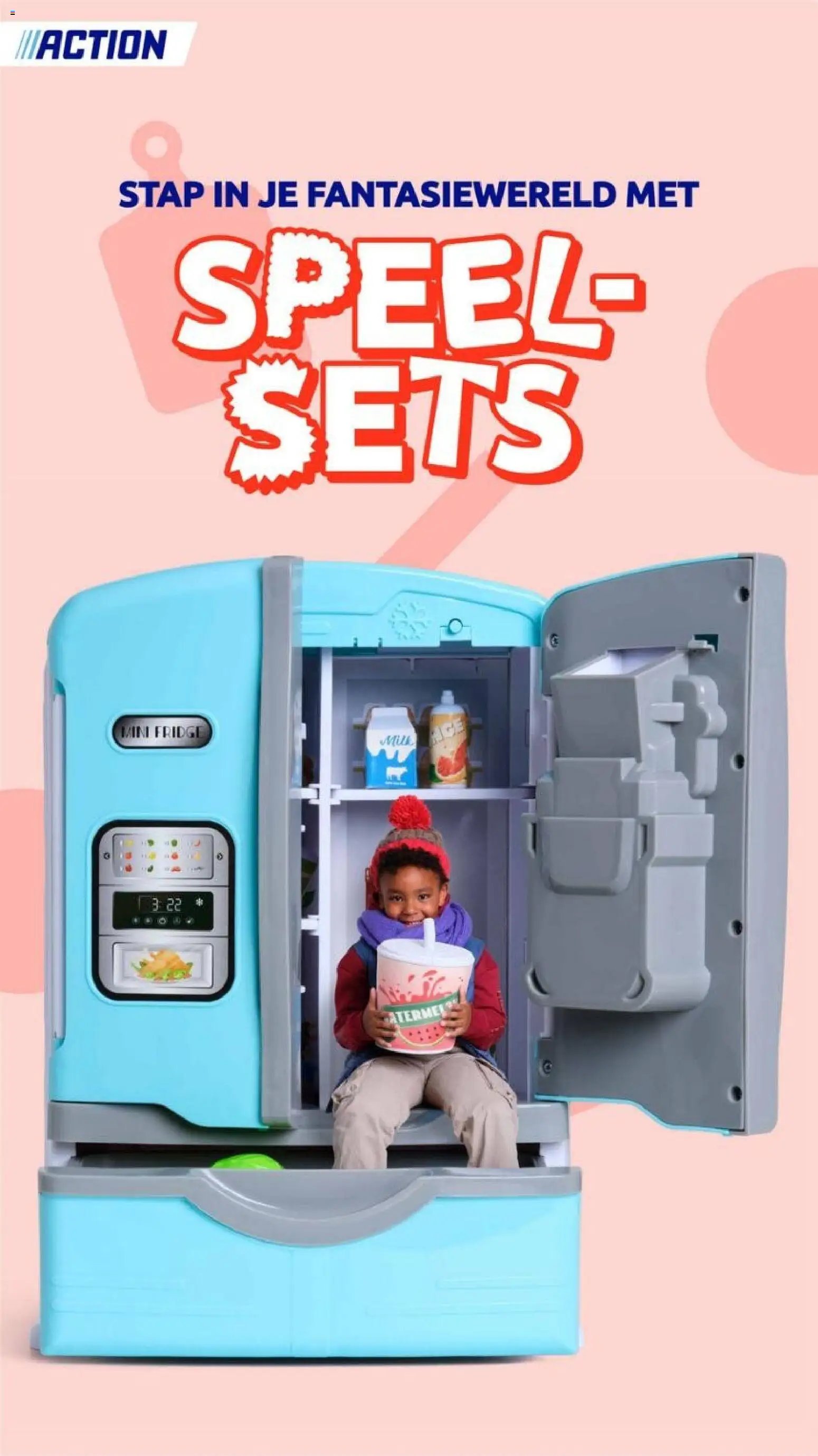 Action folder van 26.11.2025 Action Presents 