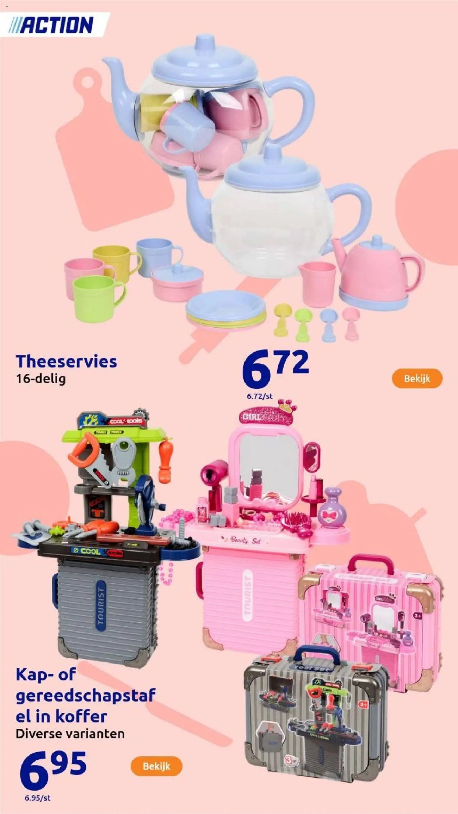 Action folder van 26.11.2025 Action Presents 