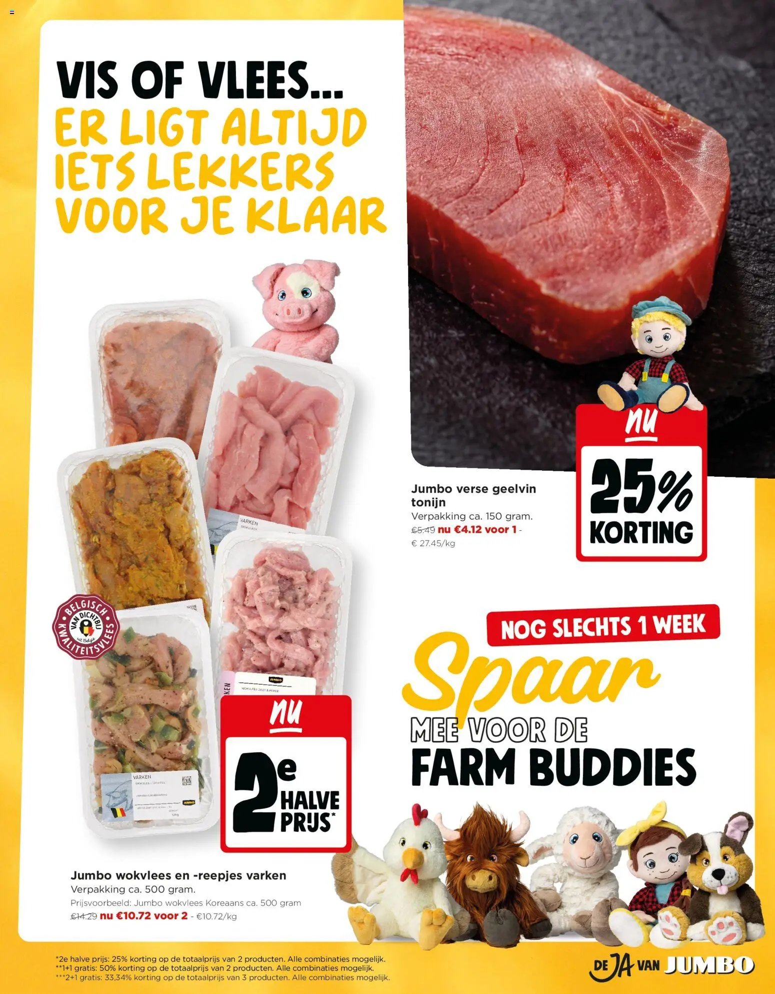 Hubo folder van 23.09.2026 Hubo Folder