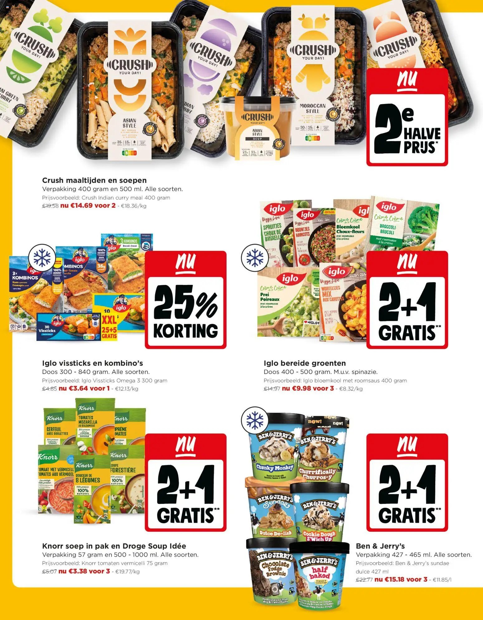 Hubo folder van 23.09.2026 Hubo Folder