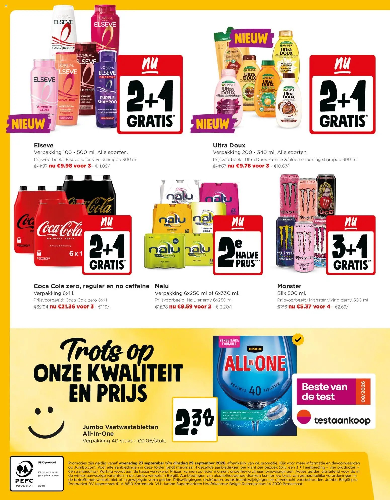 Hubo folder van 23.09.2026 Hubo Folder