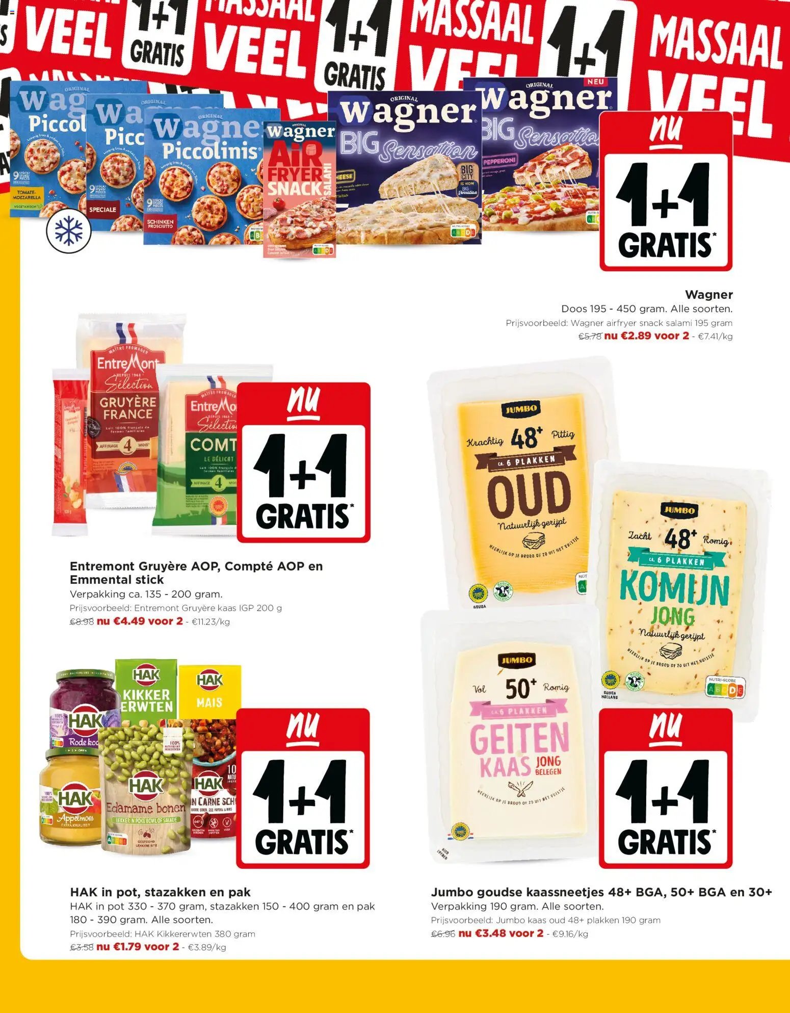 Hubo folder van 23.09.2026 Hubo Folder