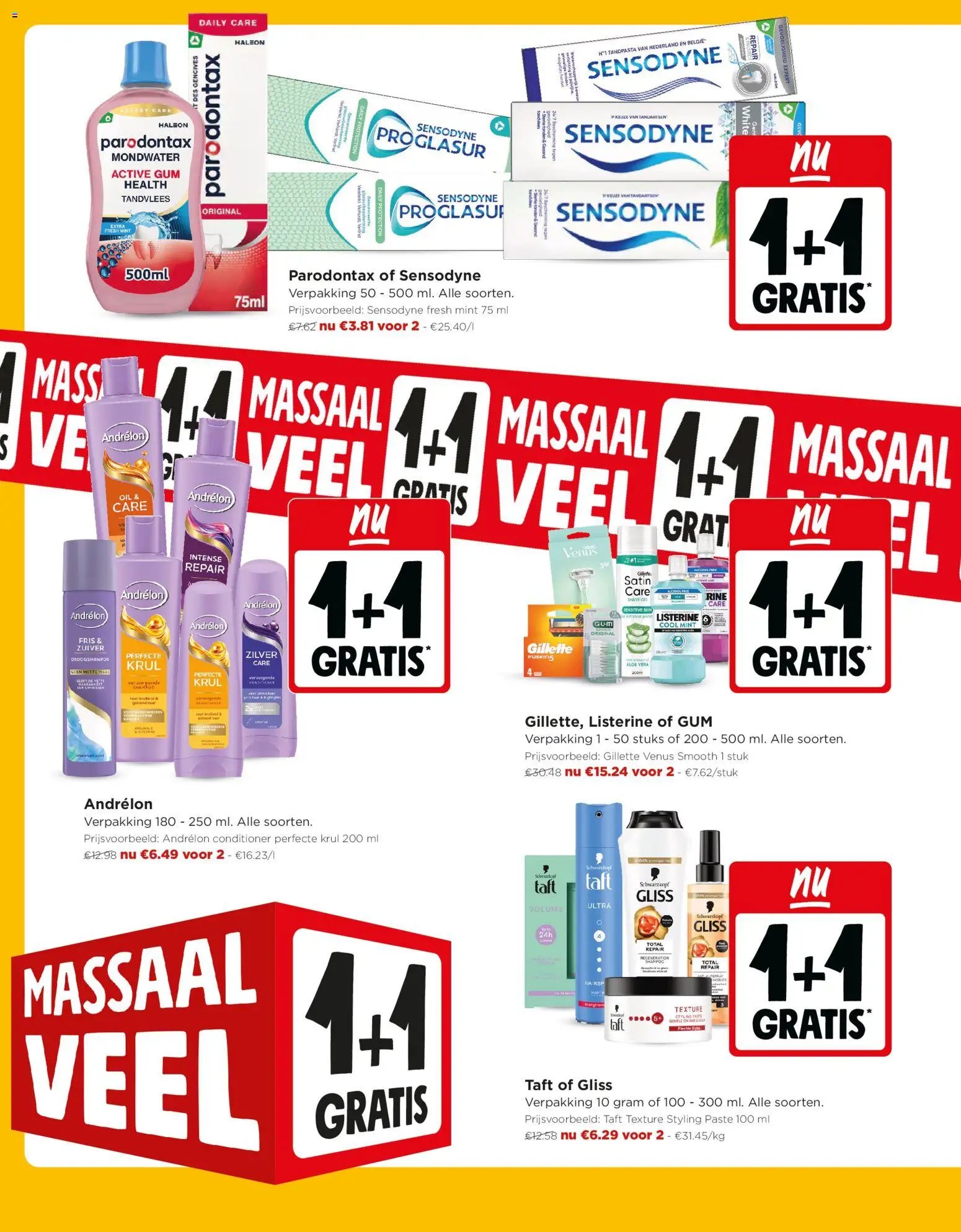 Hubo folder van 23.09.2026 Hubo Folder