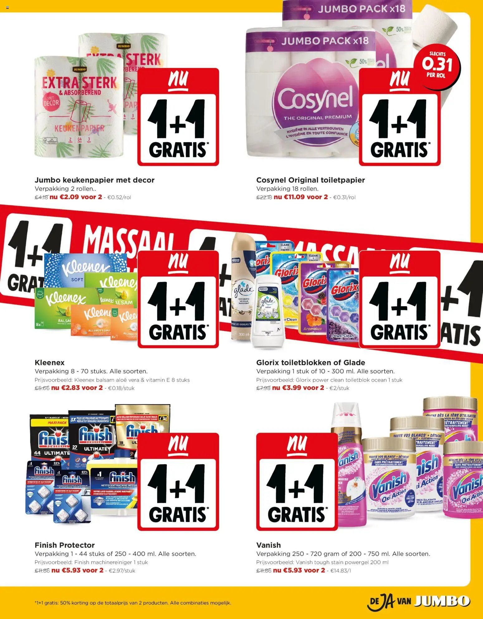 Hubo folder van 23.09.2026 Hubo Folder