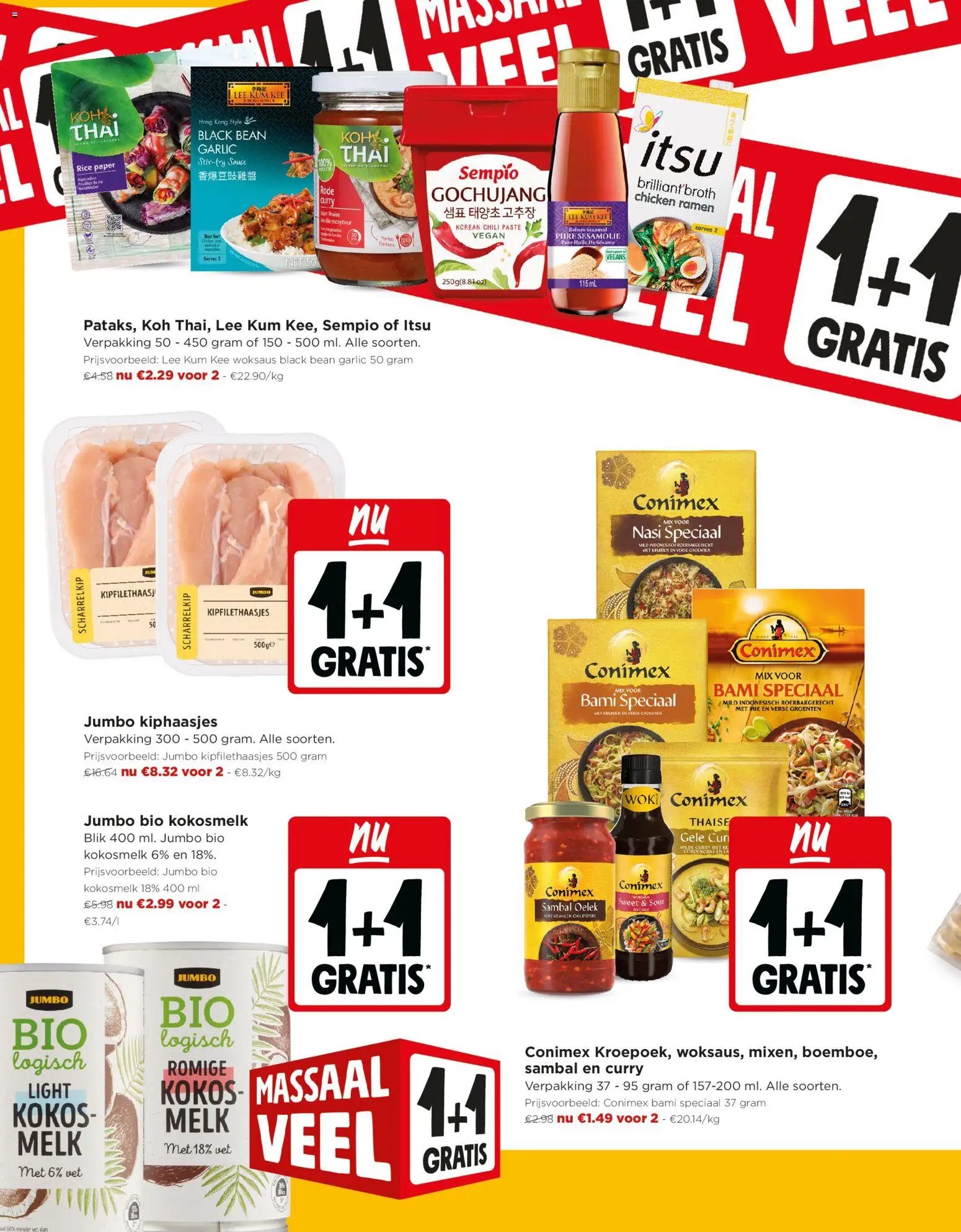 Hubo folder van 23.09.2026 Hubo Folder