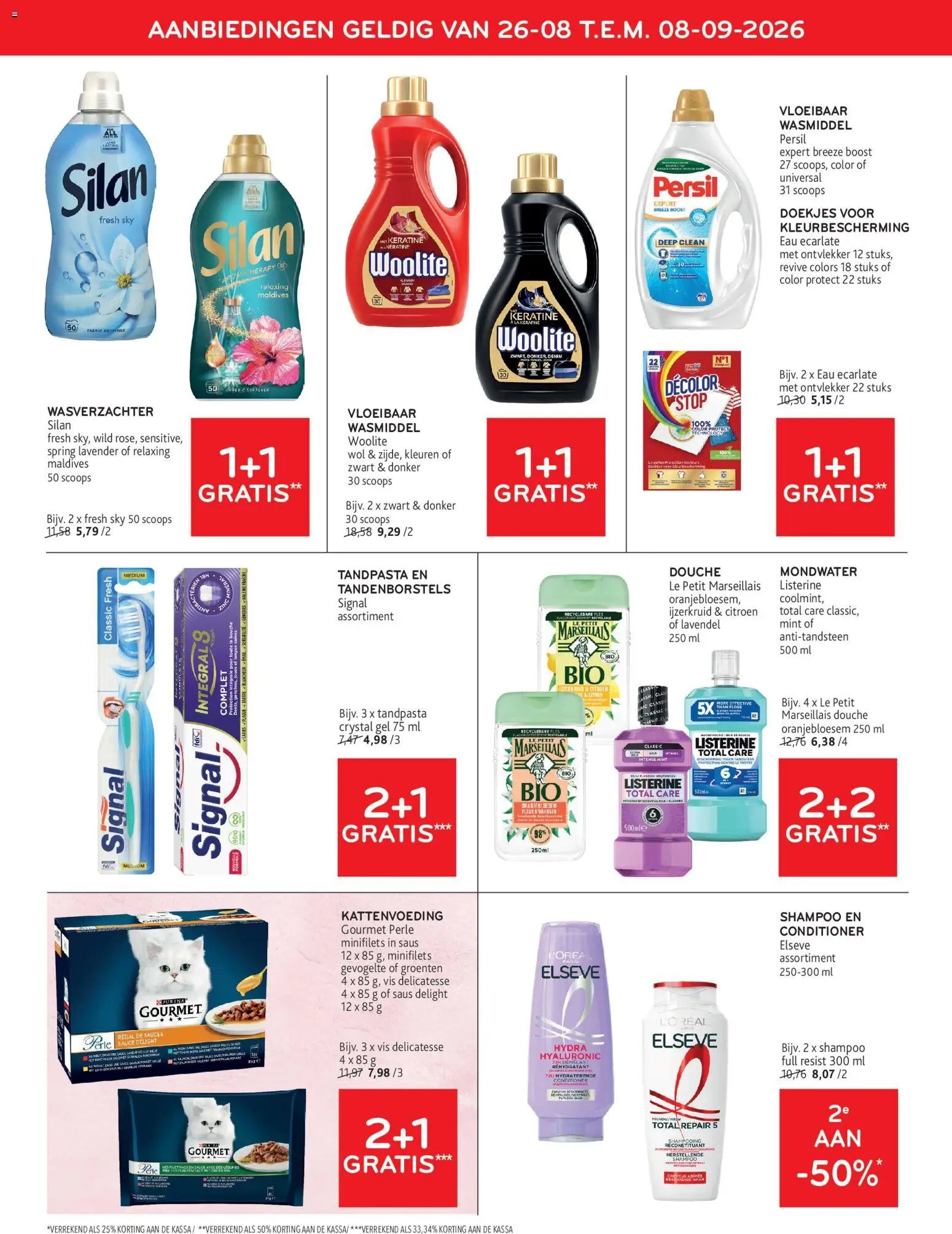 Alvo folder van 26.08.2026 Alvo Folder