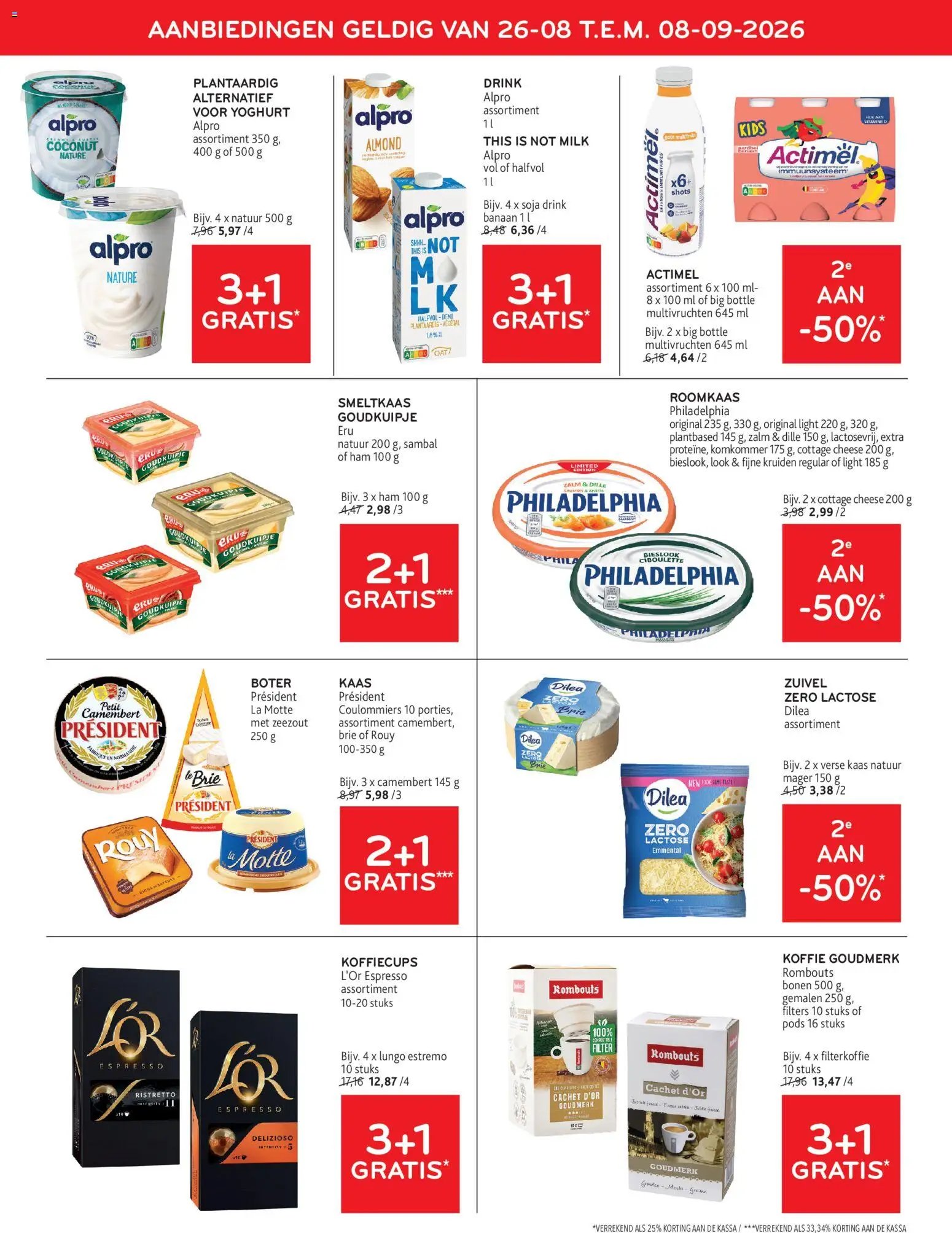Alvo folder van 26.08.2026 Alvo Folder