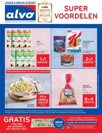 Alvo folder van 26.08.2026 Alvo Folder