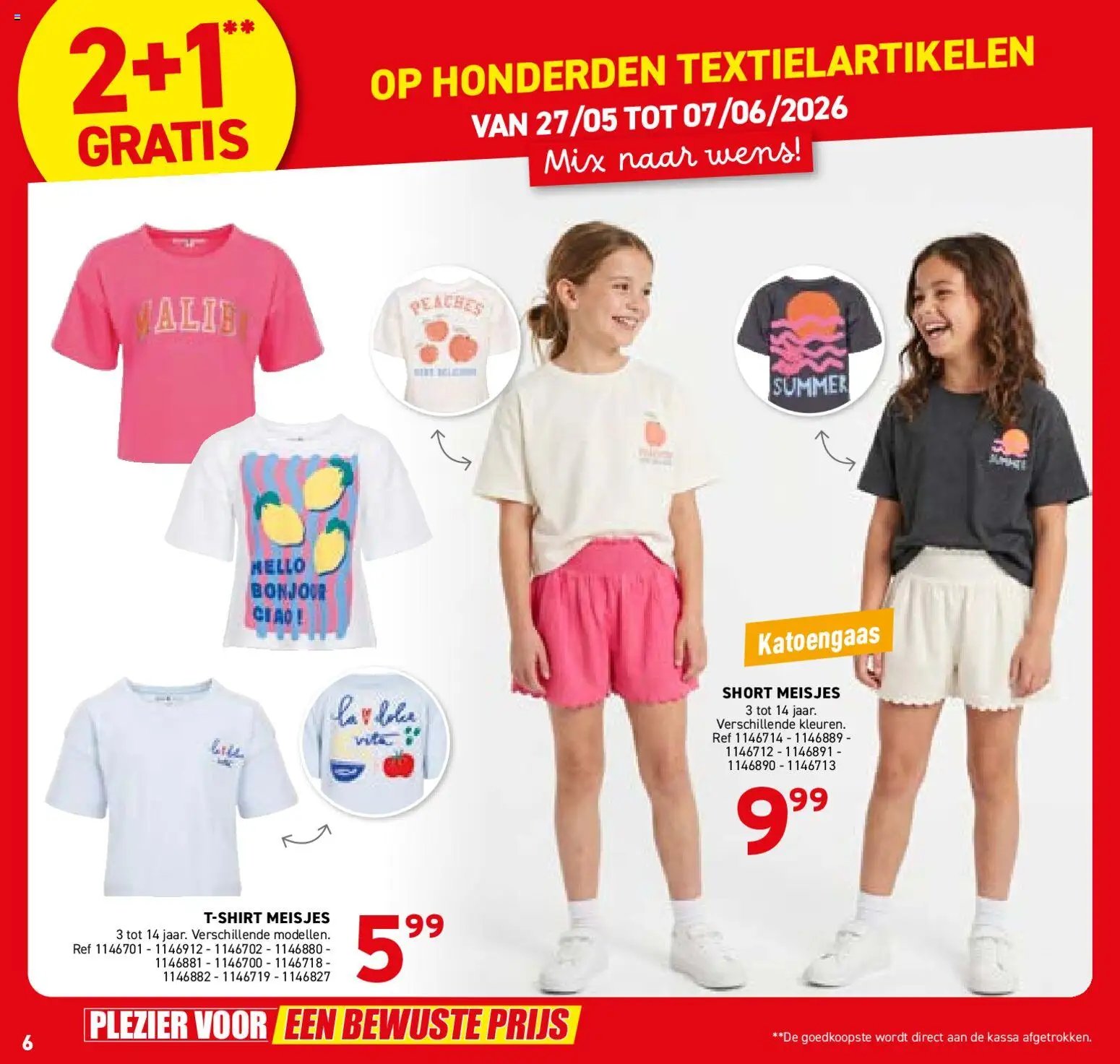 Trafic folder van 27.05.2026 Trafic Folder (2026-05-27 - 2026-05-31)