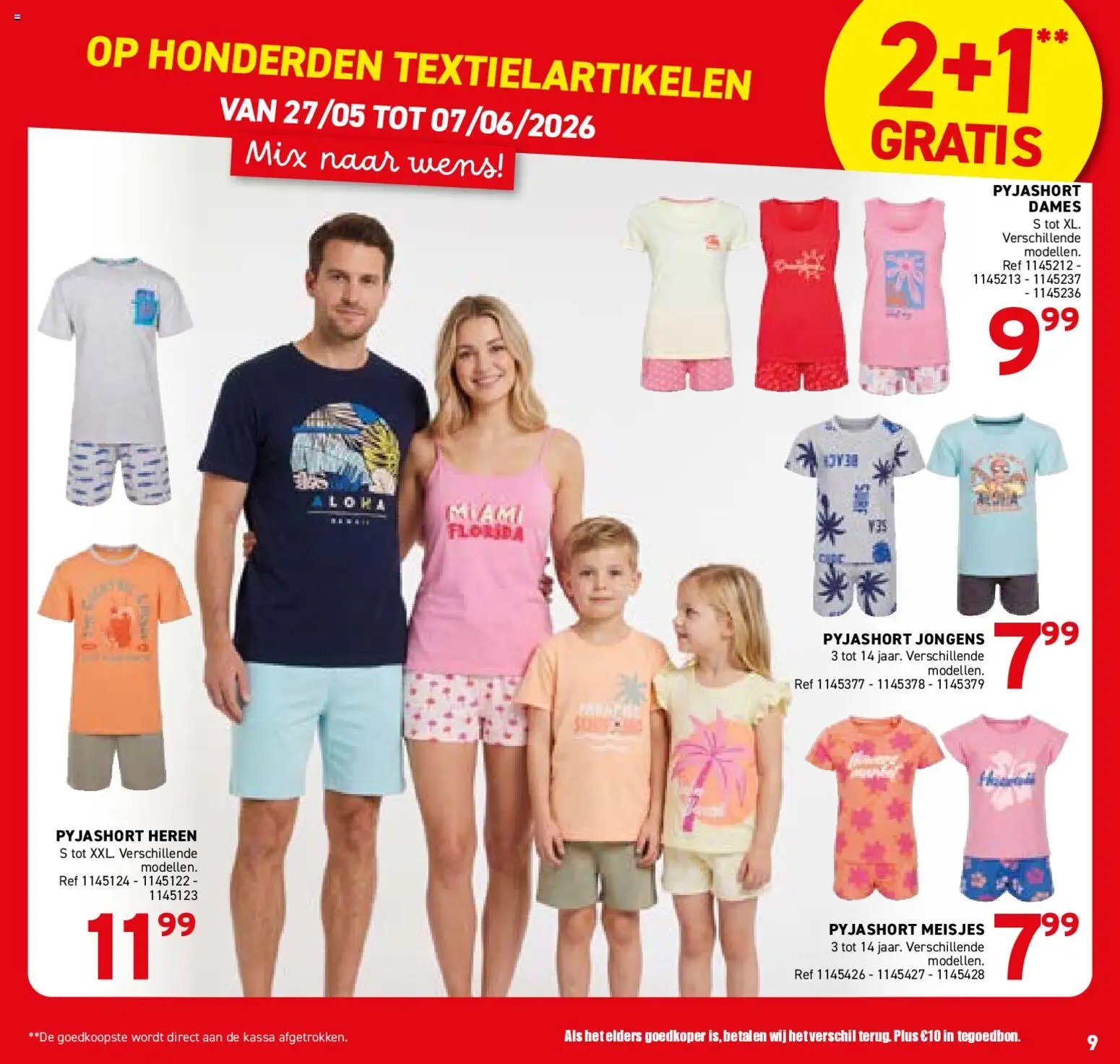 Trafic folder van 27.05.2026 Trafic Folder (2026-05-27 - 2026-05-31)