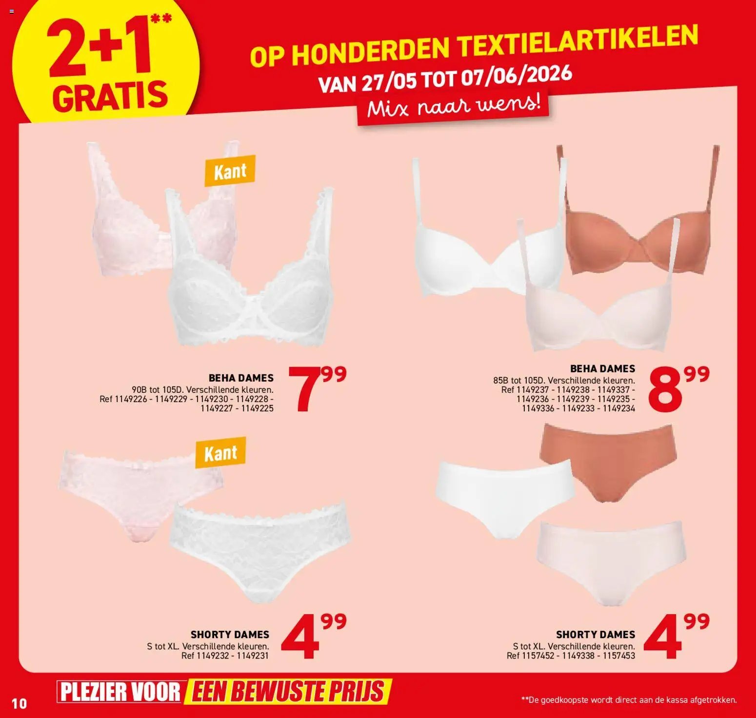 Trafic folder van 27.05.2026 Trafic Folder (2026-05-27 - 2026-05-31)