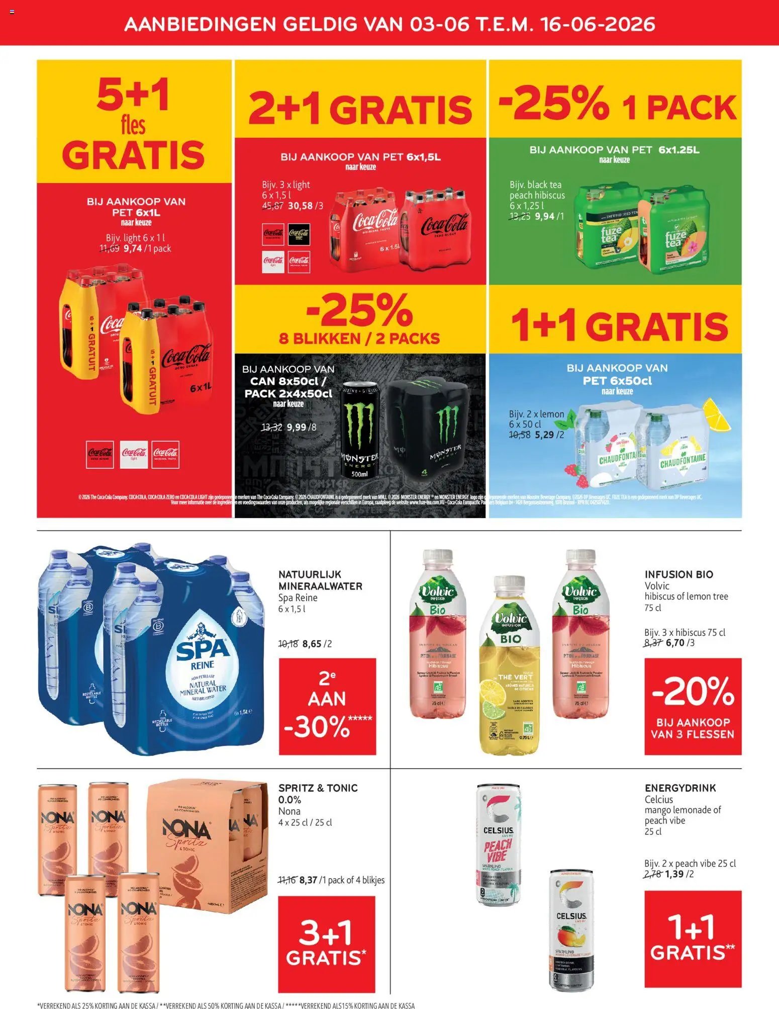 Alvo folder van 03.06.2026 Alvo Folder
