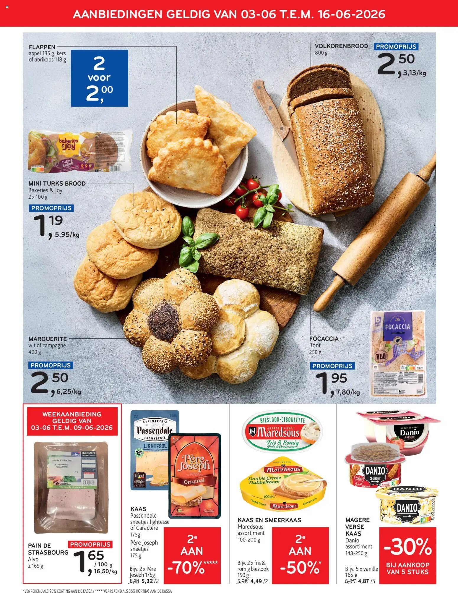 Alvo folder van 03.06.2026 Alvo Folder