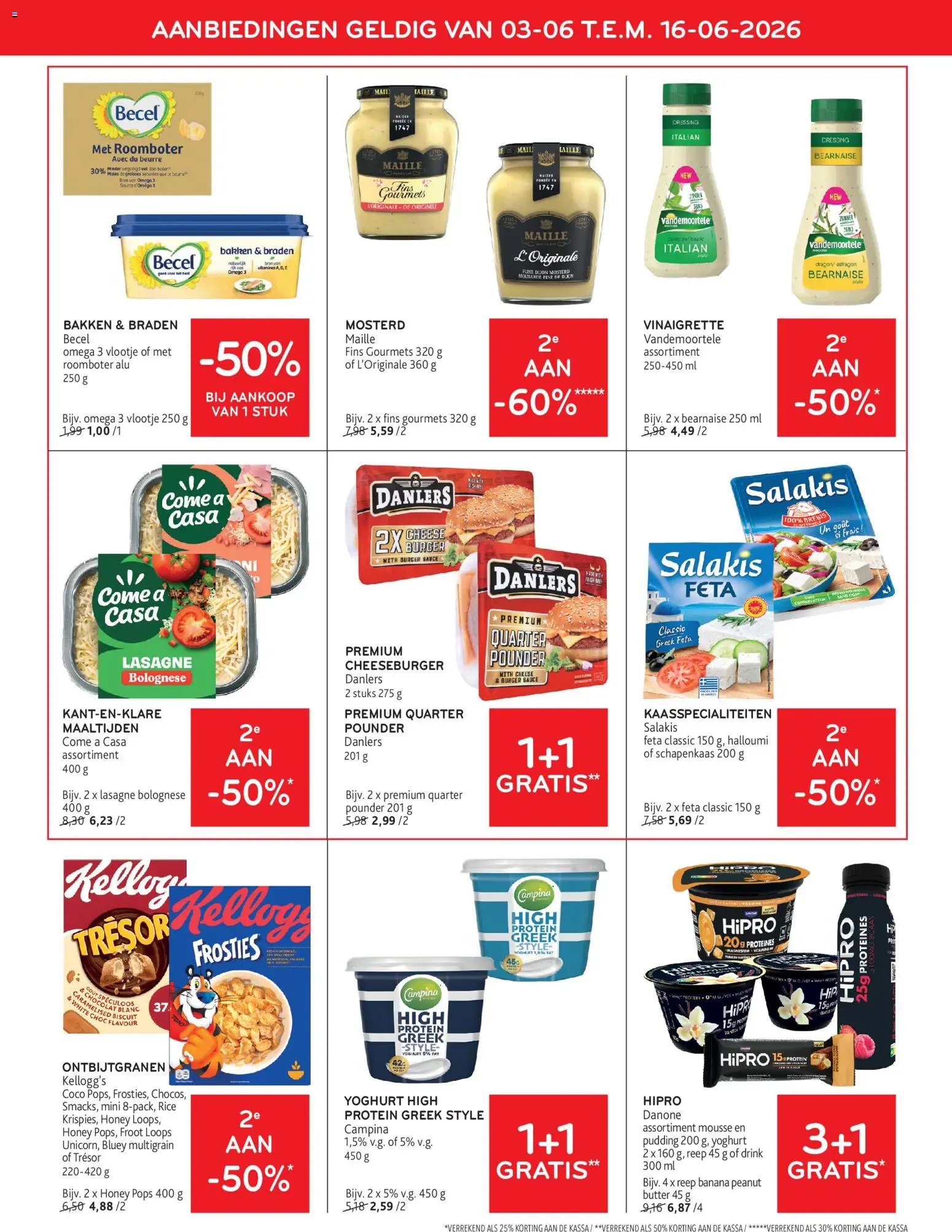 Alvo folder van 03.06.2026 Alvo Folder