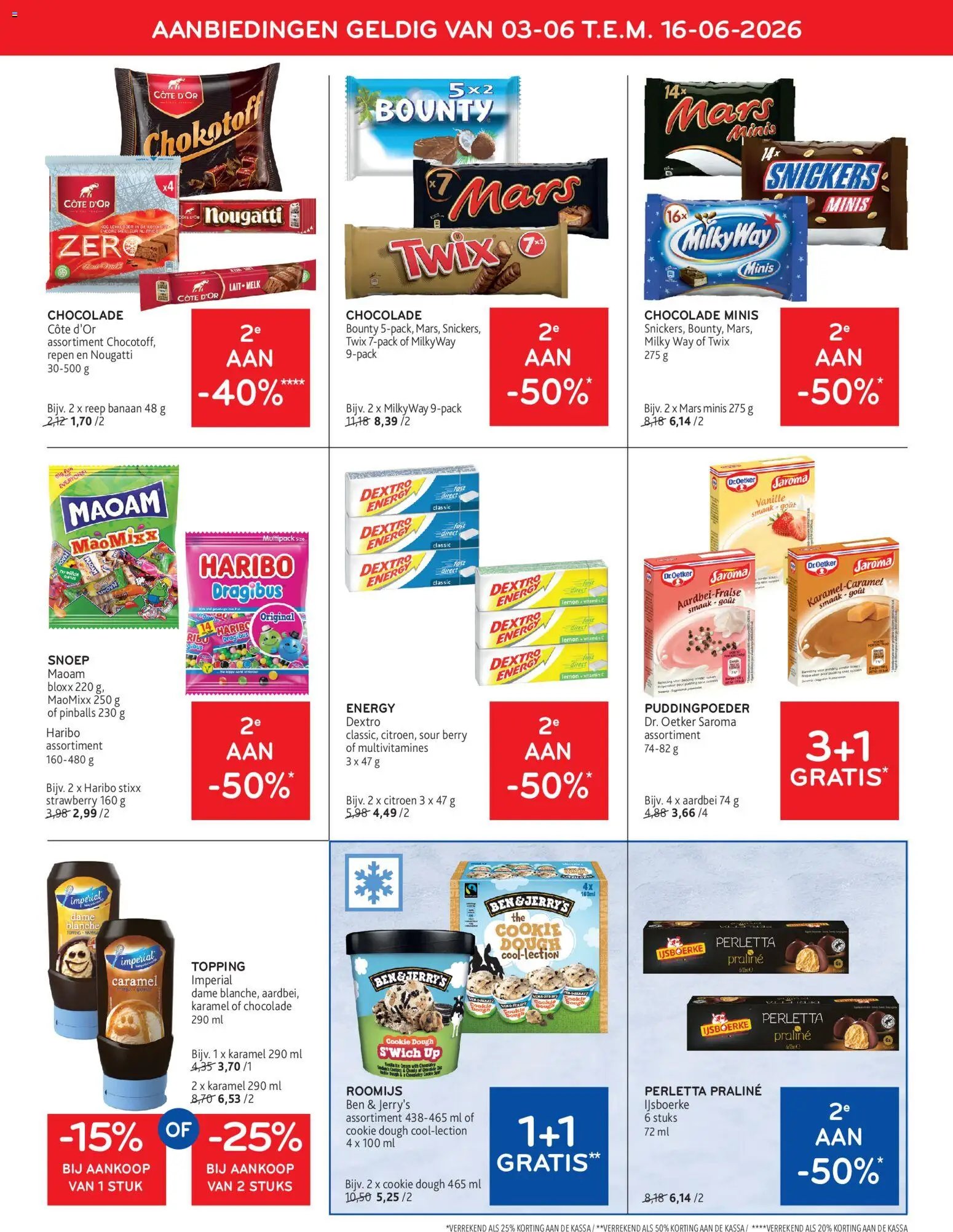 Alvo folder van 03.06.2026 Alvo Folder
