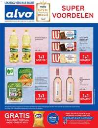 Alvo folder van 03.06.2026 Alvo Folder