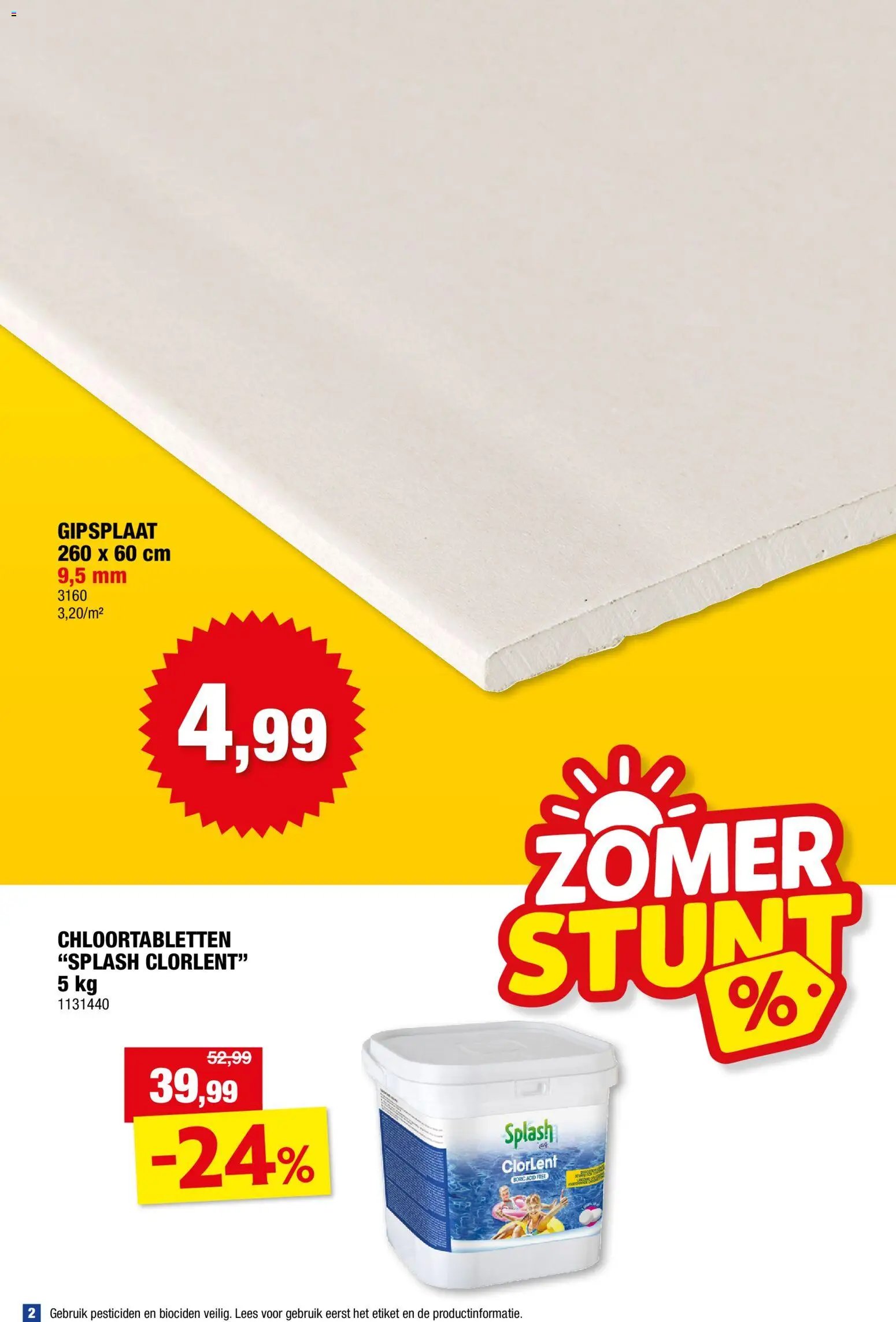 Hubo folder van 01.07.2026 Hubo Folder
