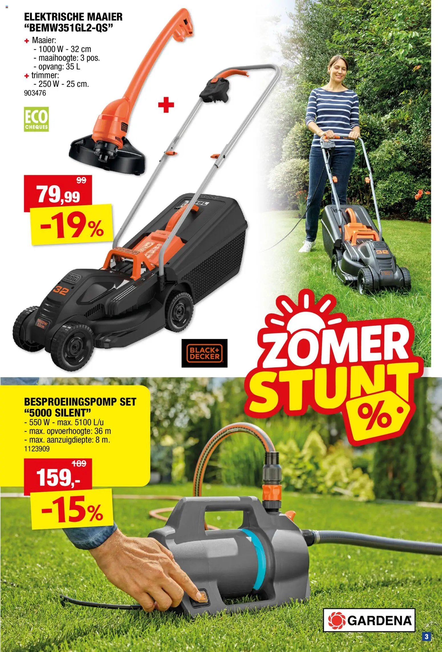 Hubo folder van 01.07.2026 Hubo Folder