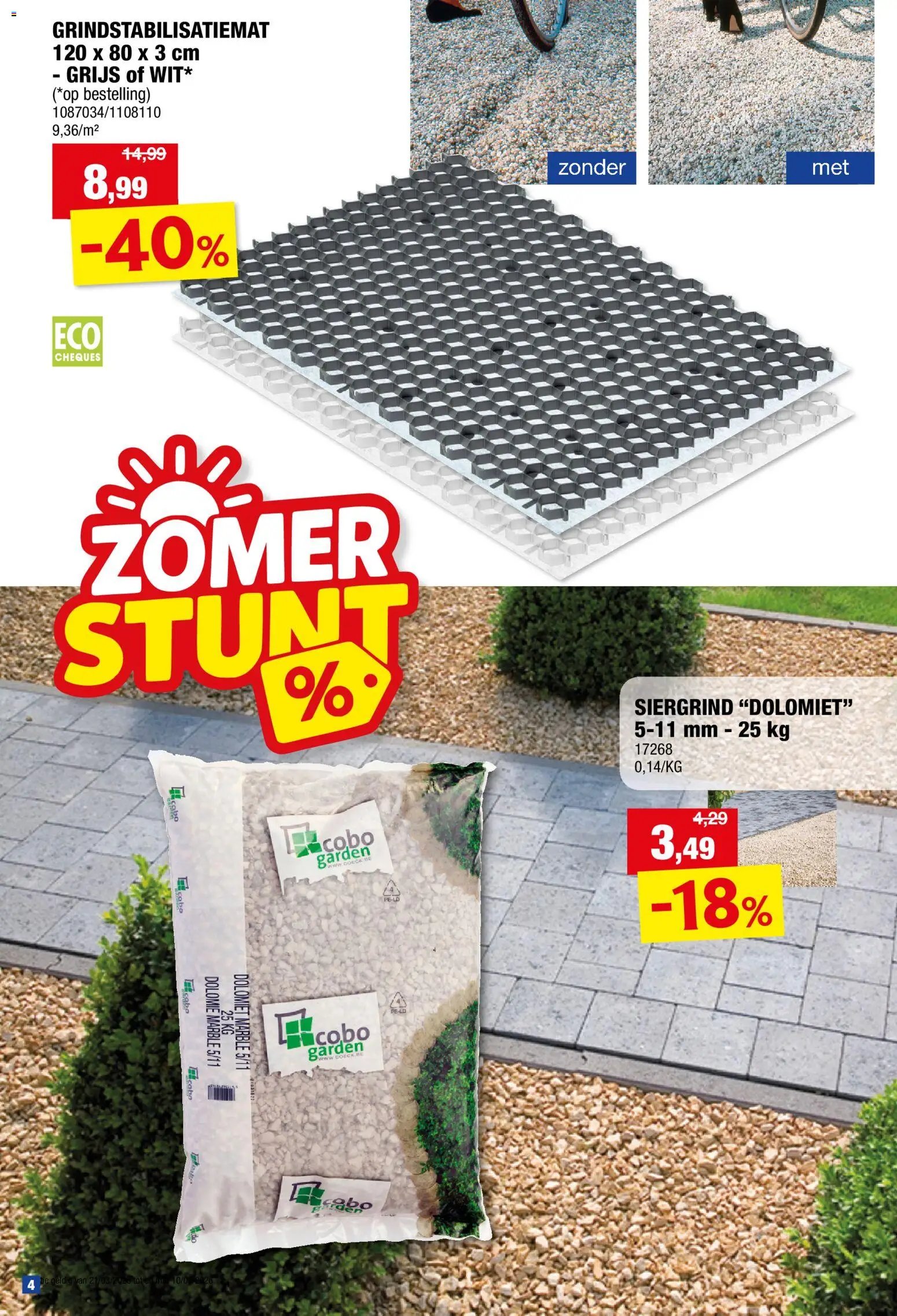 Hubo folder van 01.07.2026 Hubo Folder