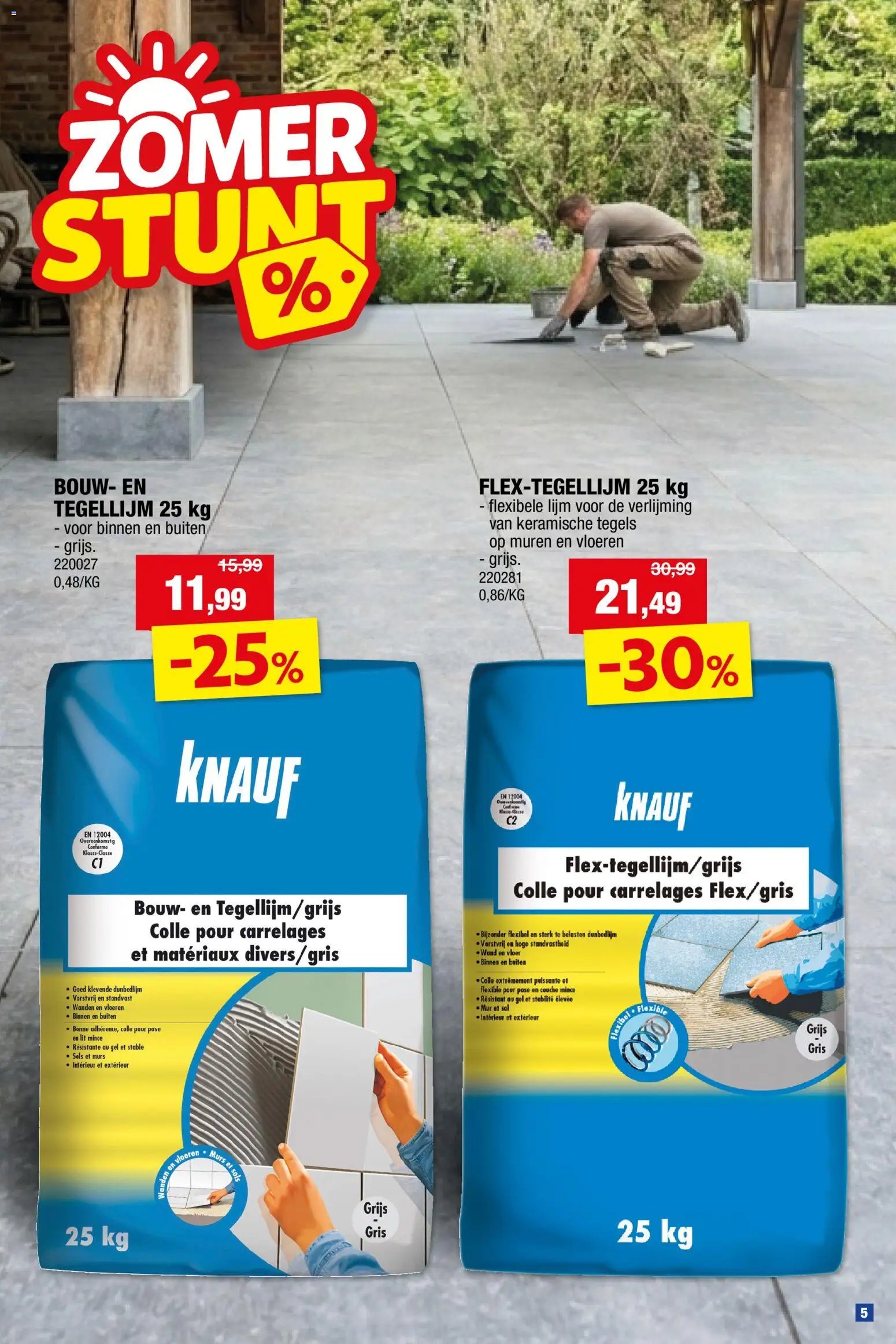 Hubo folder van 01.07.2026 Hubo Folder