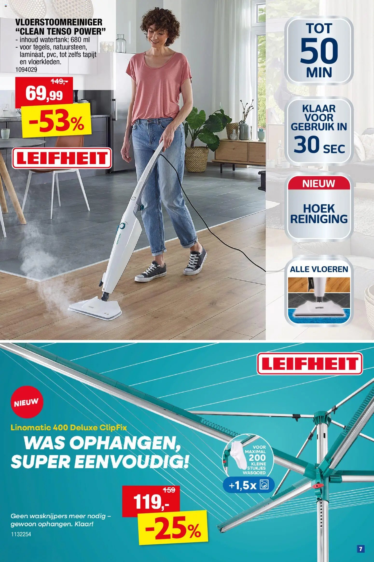 Hubo folder van 01.07.2026 Hubo Folder