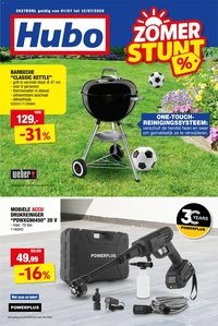 Hubo folder van 01.07.2026 Hubo Folder