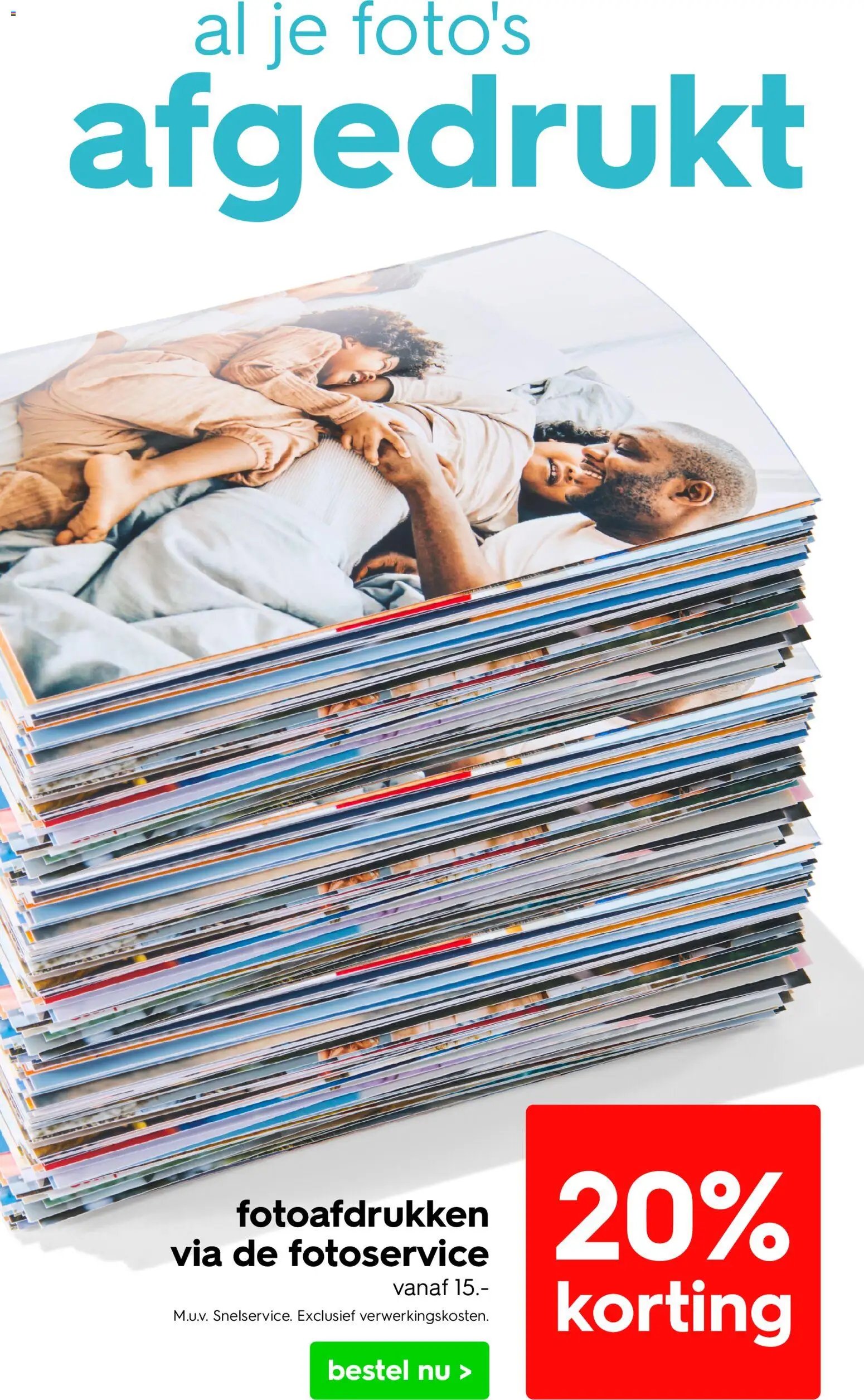 Hema folder van 12.01.2026 Folder / Publicité