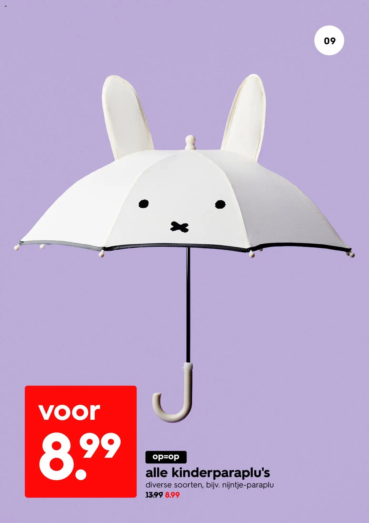 Hema folder van 09.02.2026 Folder / Publicité