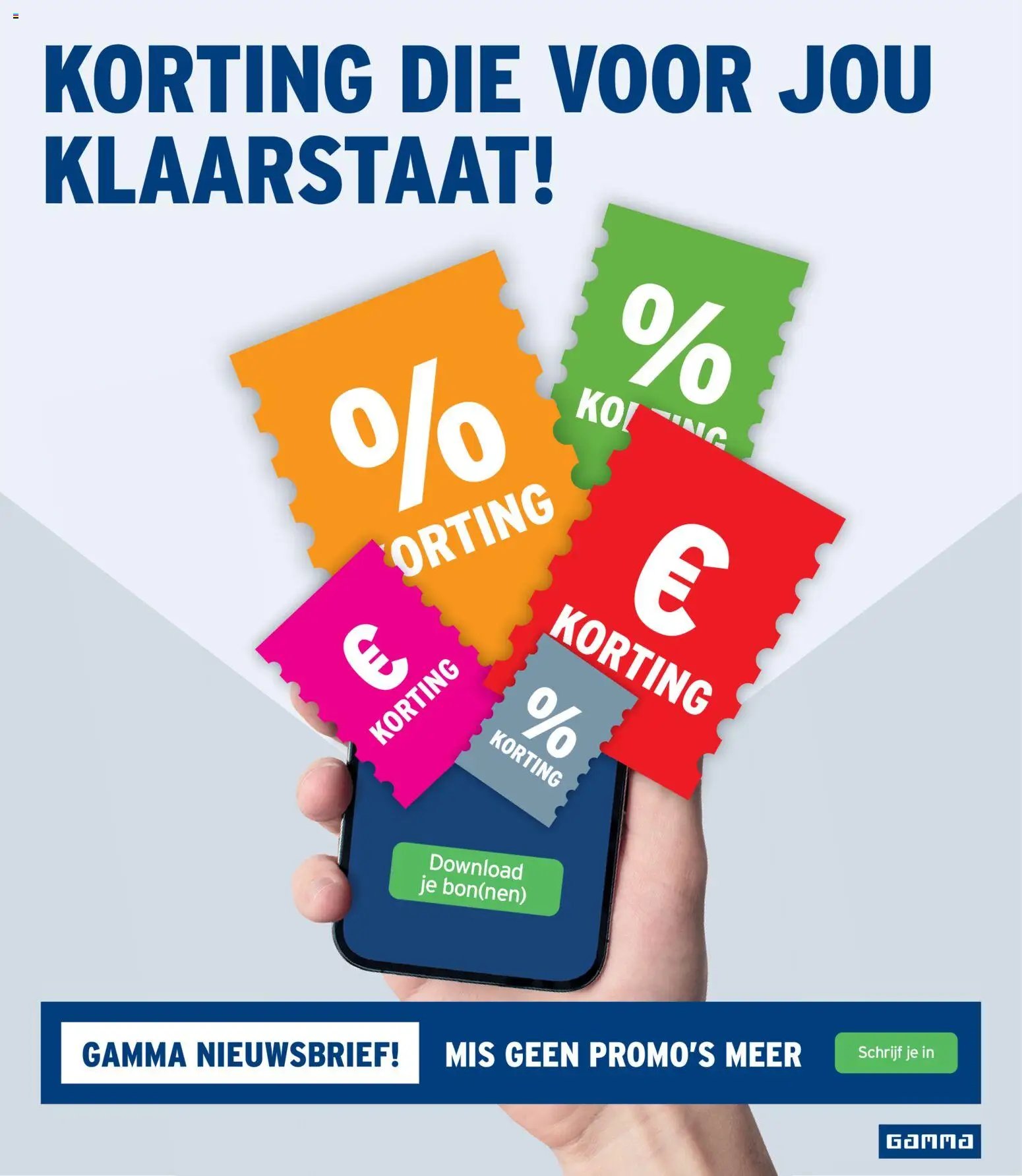 GAMMA folder van 03.06.2026 GAMMA Folder