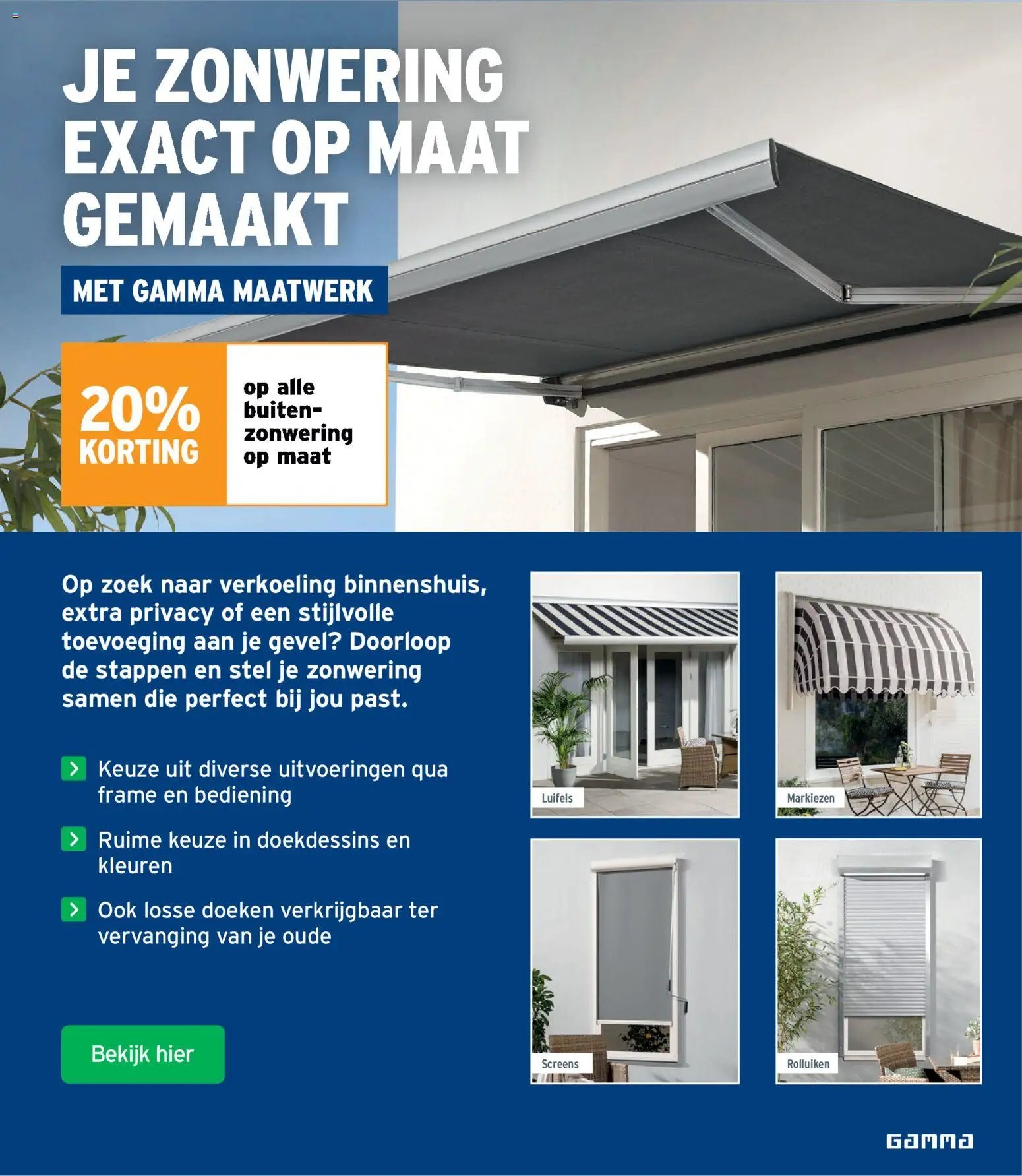 GAMMA folder van 12.08.2026 GAMMA Folder