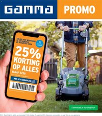 GAMMA folder van 12.08.2026 GAMMA Folder