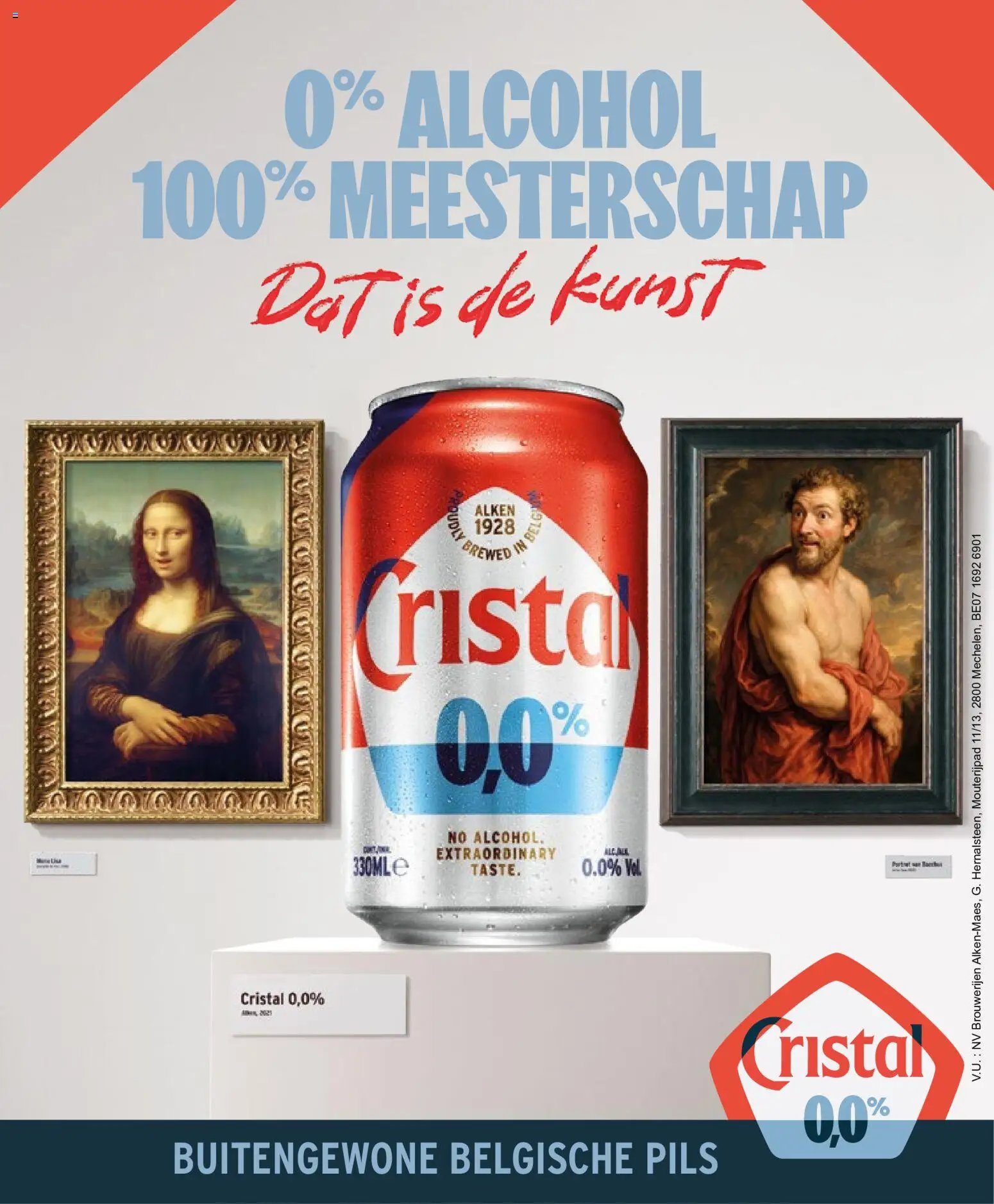 Carrefour folder van 16.07.2026 Carrefour Magazine Zomer