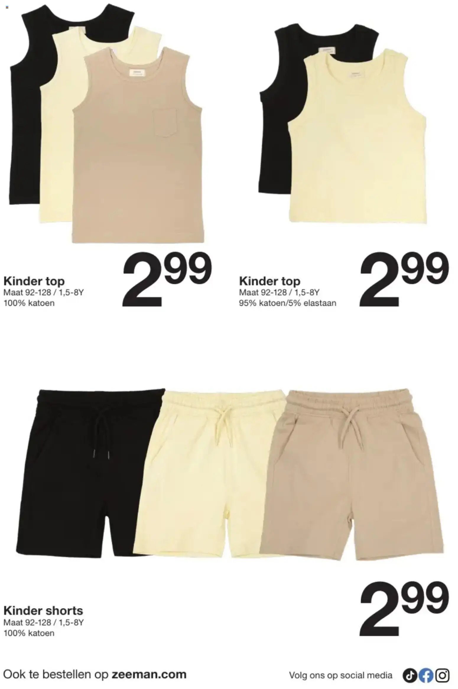 Zeeman folder van 06.06.2026 Zeeman Folder