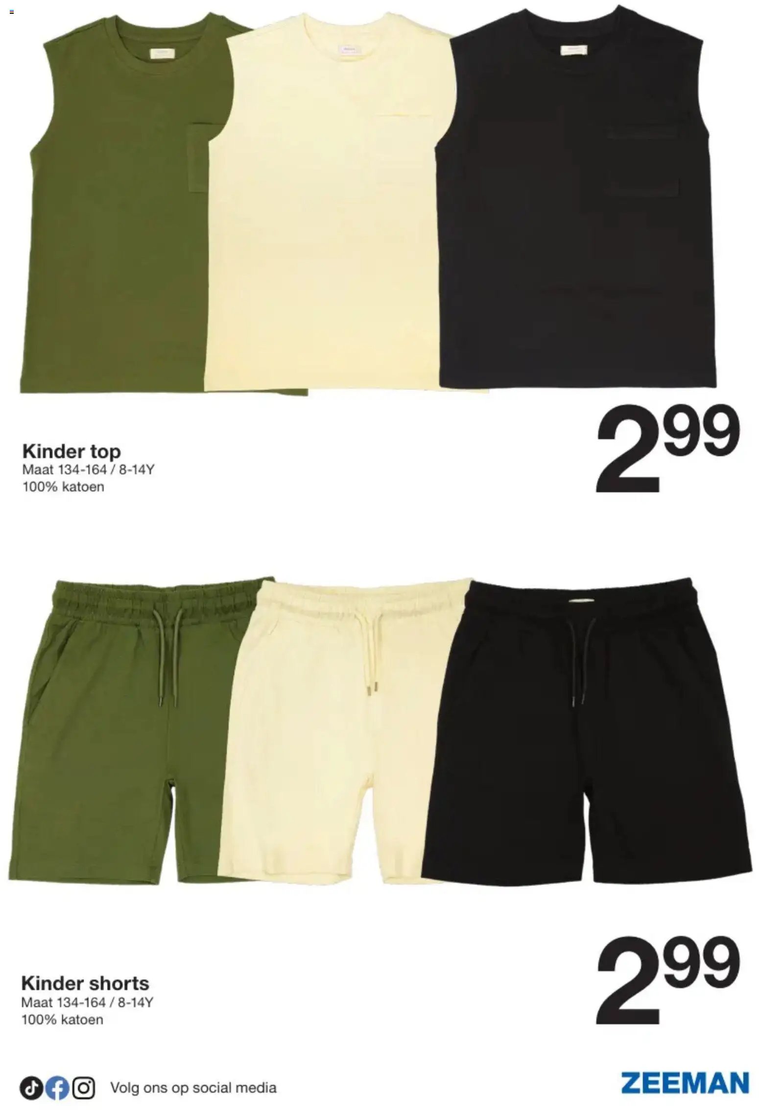 Zeeman folder van 06.06.2026 Zeeman Folder