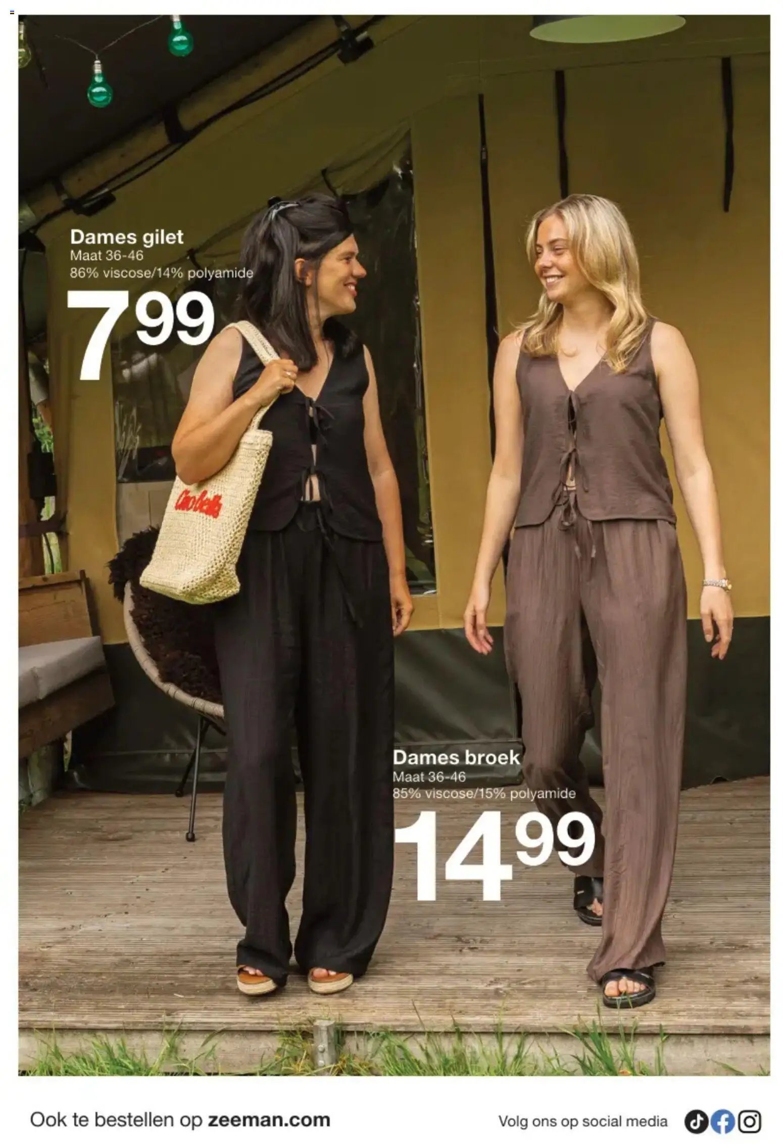 Zeeman folder van 06.06.2026 Zeeman Folder