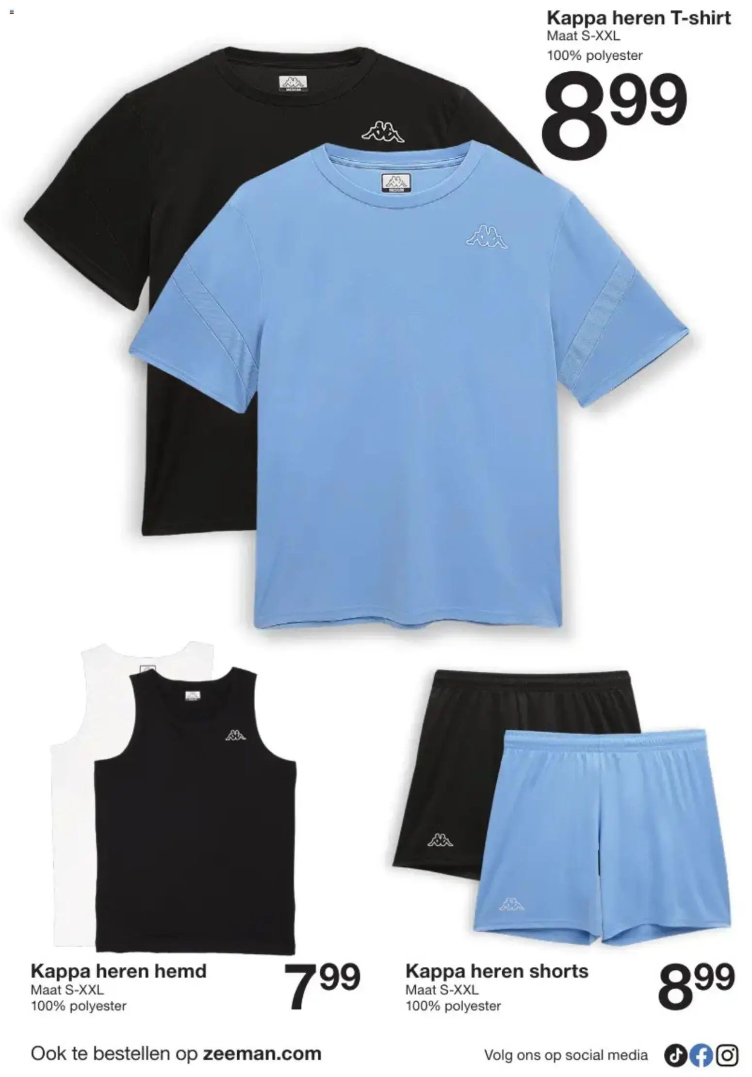 Zeeman folder van 06.06.2026 Zeeman Folder