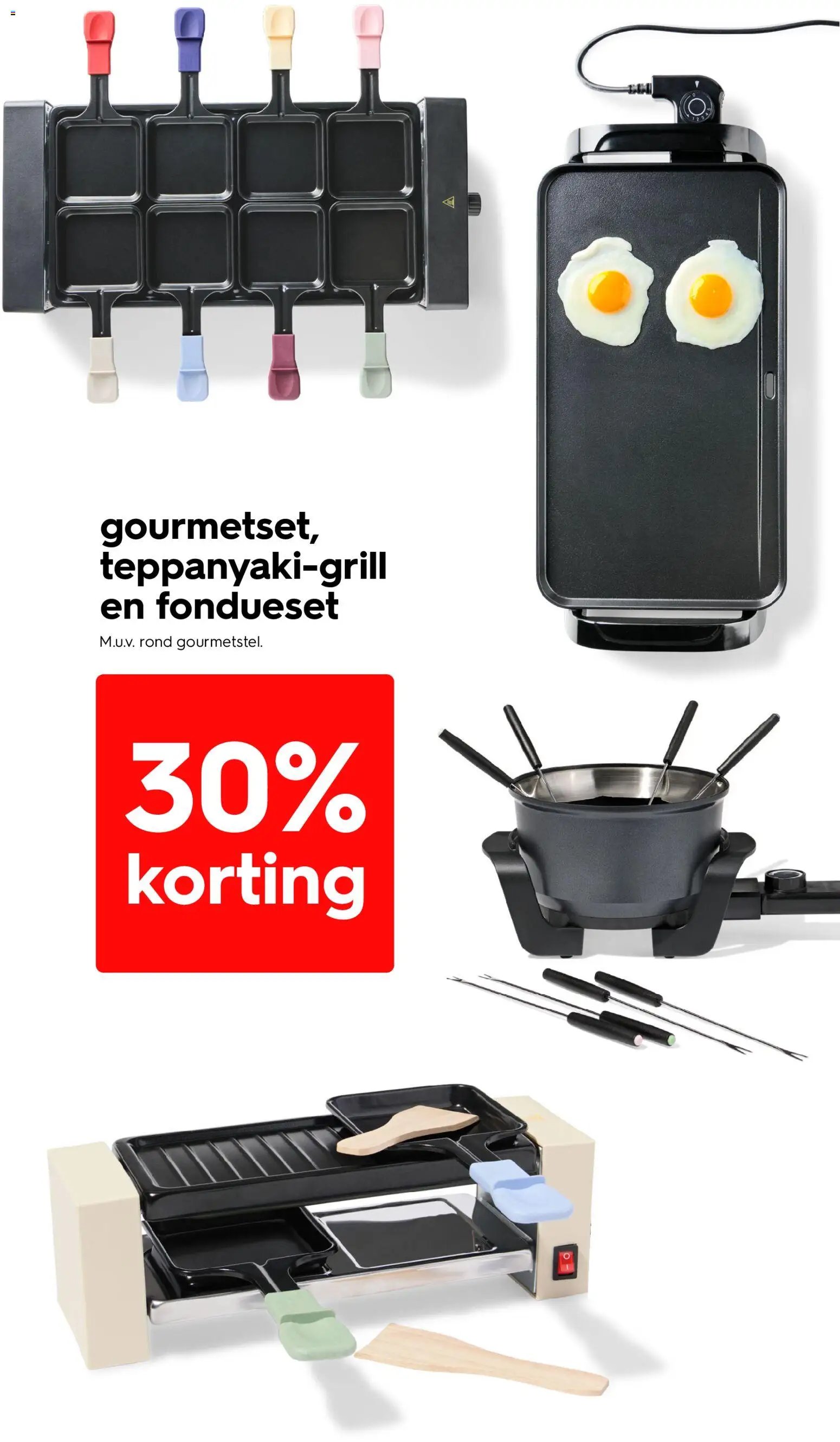 Hema folder van 23.03.2026 Hema Folder / Publicité