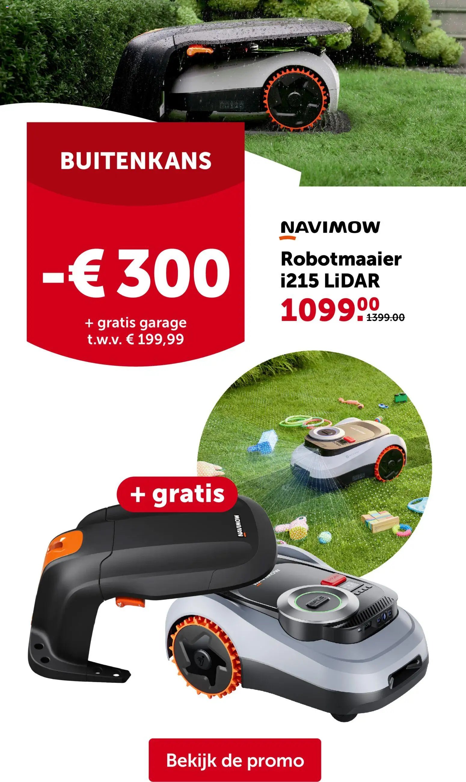 Aveve folder van 03.06.2026 Aveve Folder