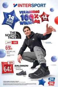 Intersport folder van 21.09.2026 Intersport Folder