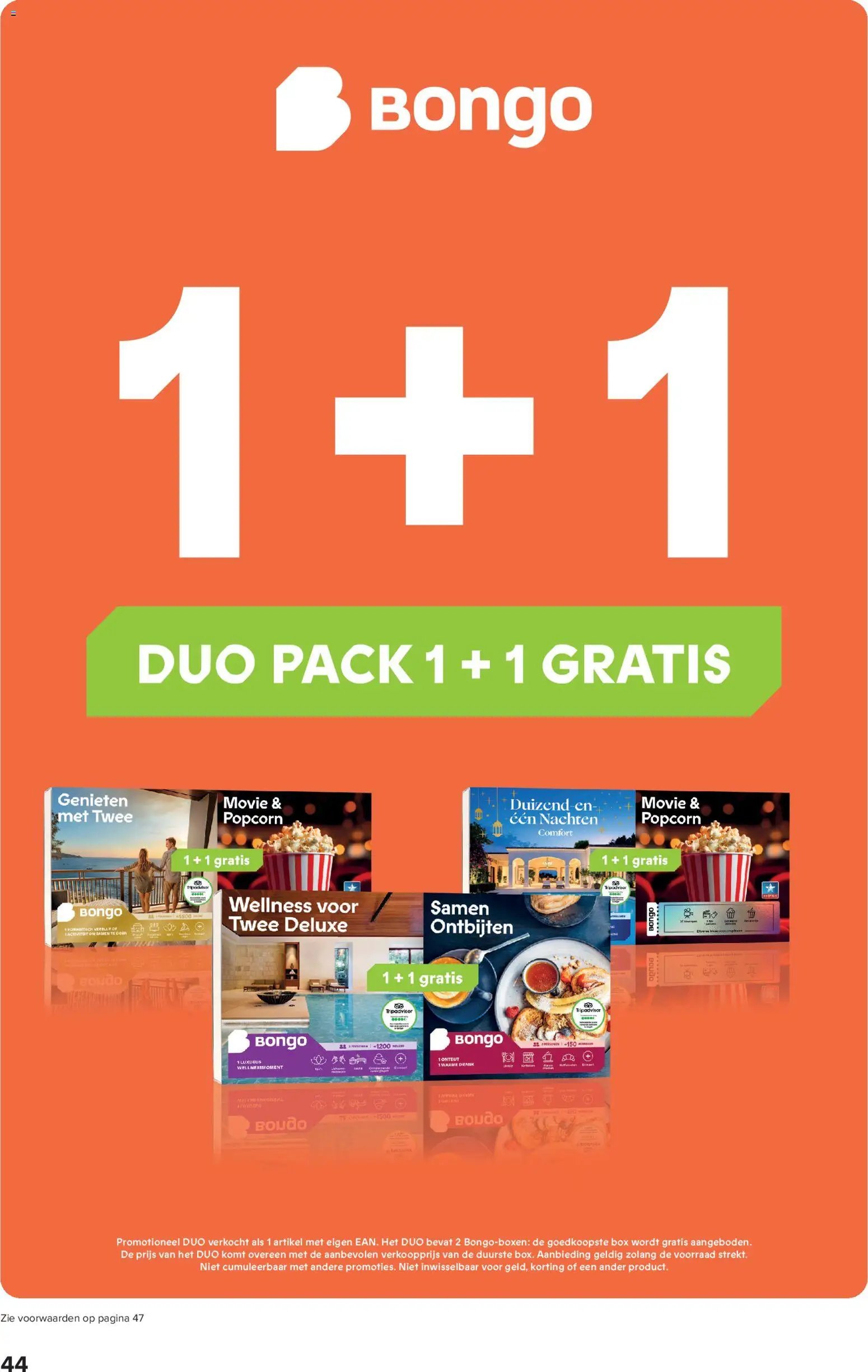 Carrefour folder van 29.07.2026 Carrefour folder week 31