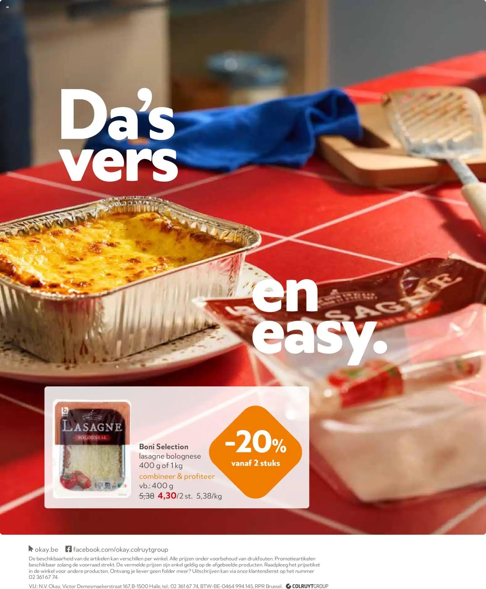 OKay folder van 03.06.2026 OKay Folder